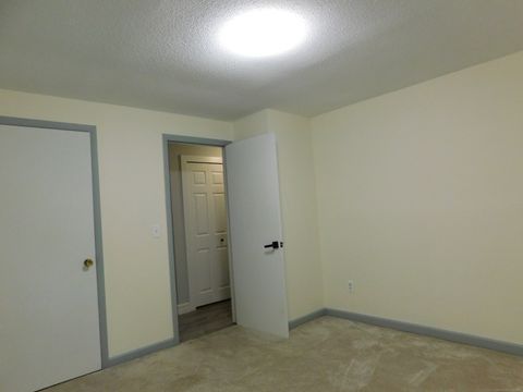 Tiny photo for 15 Pine Needle Drive #A, Stratford, CT 06614 (MLS # 24151643)