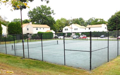 Tiny photo for 15 Pine Needle Drive #A, Stratford, CT 06614 (MLS # 24151643)