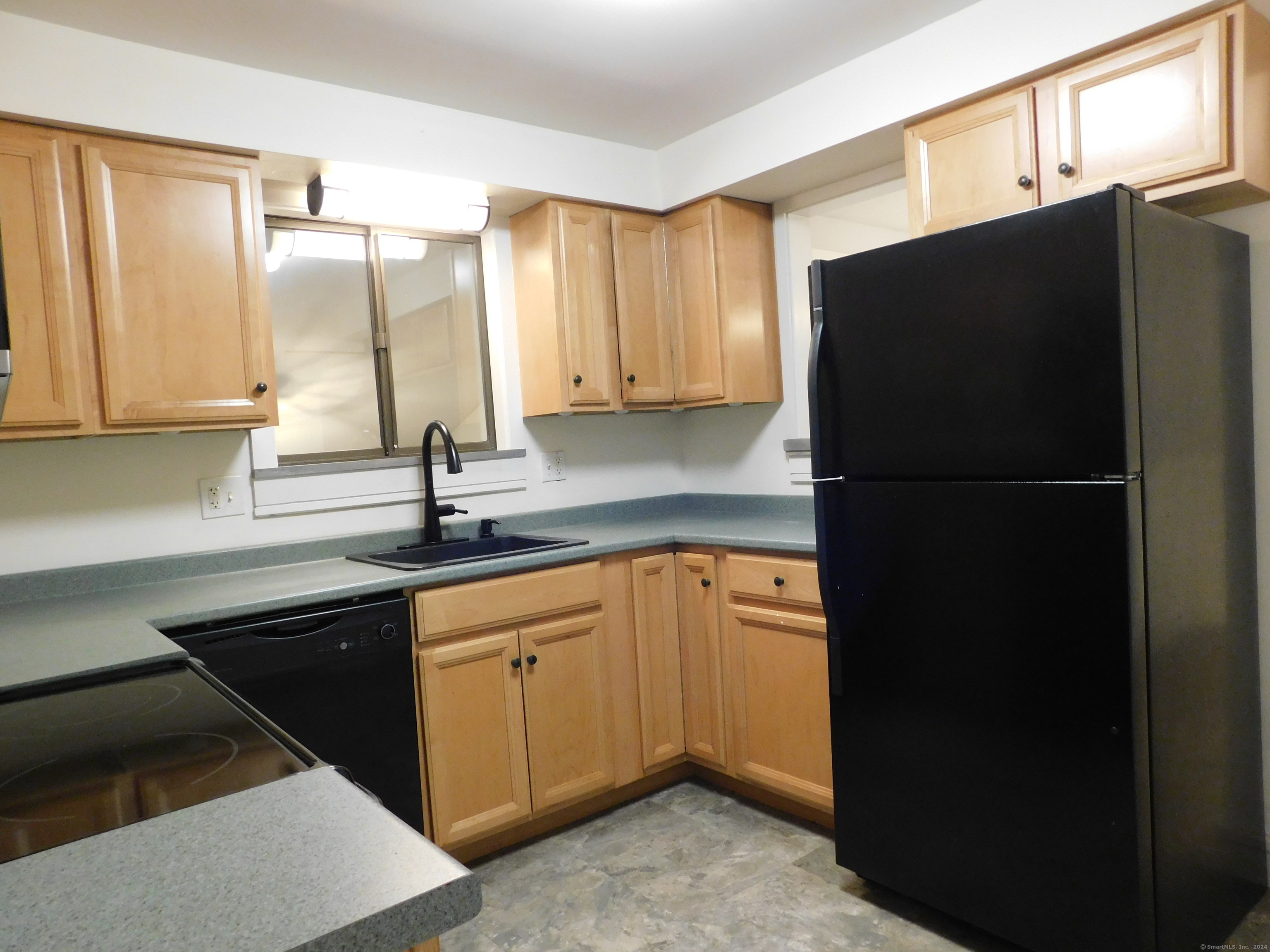 15 Pine Needle Drive A