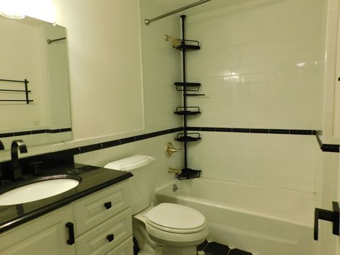 Tiny photo for 15 Pine Needle Drive #A, Stratford, CT 06614 (MLS # 24151643)