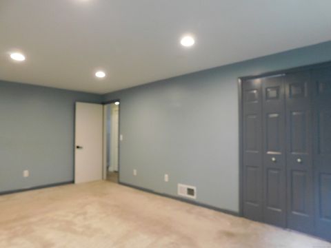 Tiny photo for 15 Pine Needle Drive #A, Stratford, CT 06614 (MLS # 24151643)