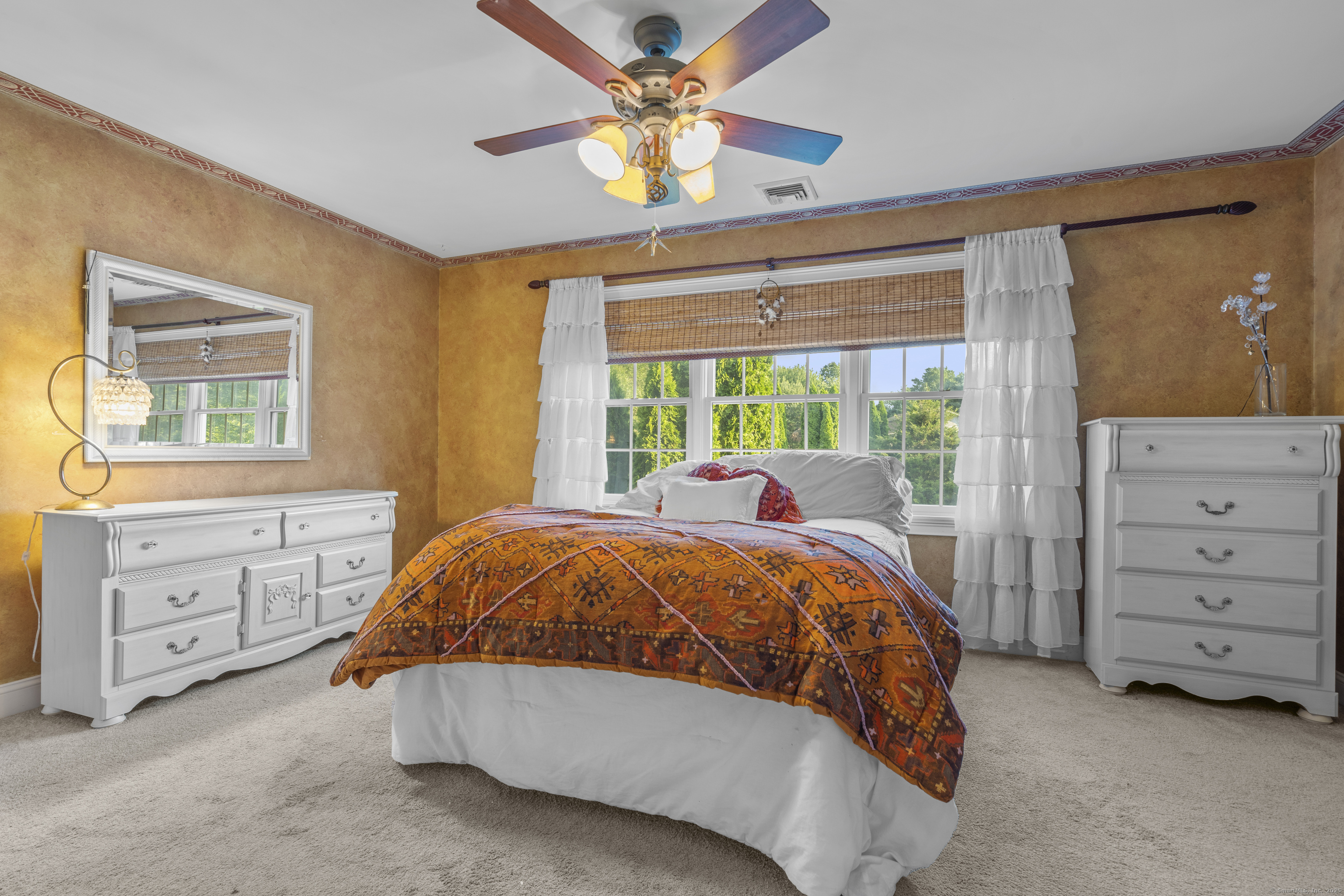 Burlington, Connecticut 06013, United States, 4 Bedrooms Bedrooms, ,5 BathroomsBathrooms,Residential,Active,178649