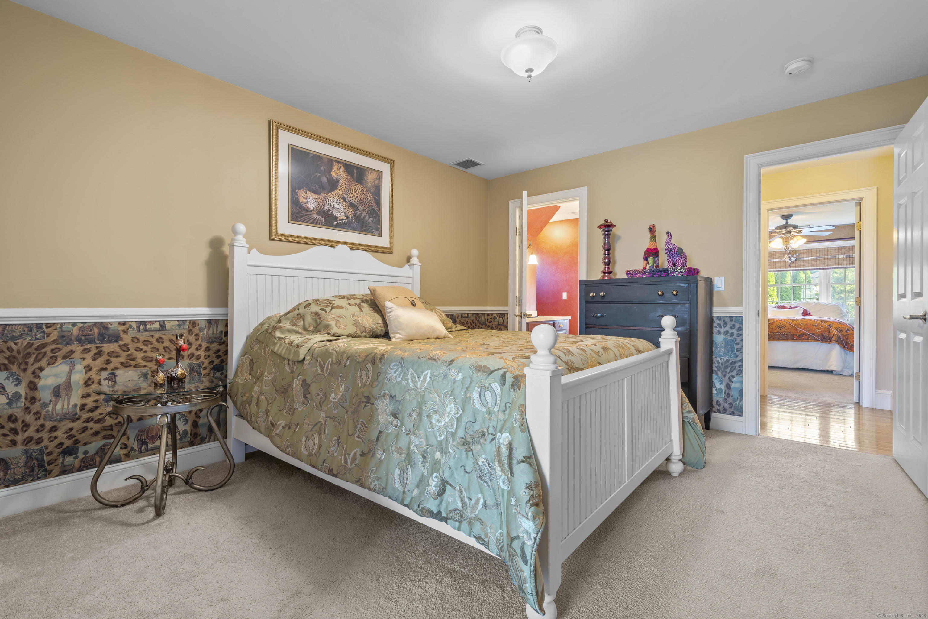 Burlington, Connecticut 06013, United States, 4 Bedrooms Bedrooms, ,5 BathroomsBathrooms,Residential,Active,178649