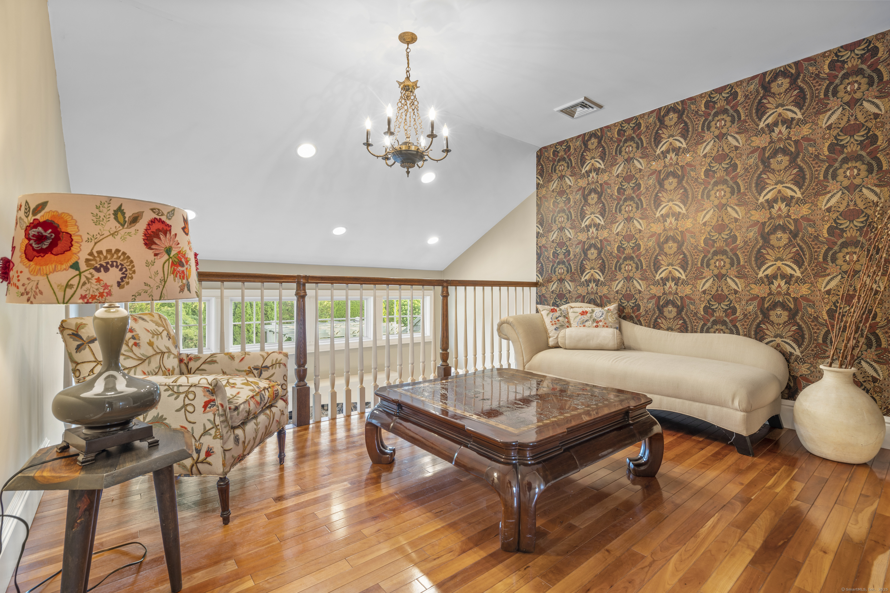 Burlington, Connecticut 06013, United States, 4 Bedrooms Bedrooms, ,5 BathroomsBathrooms,Residential,Active,178649