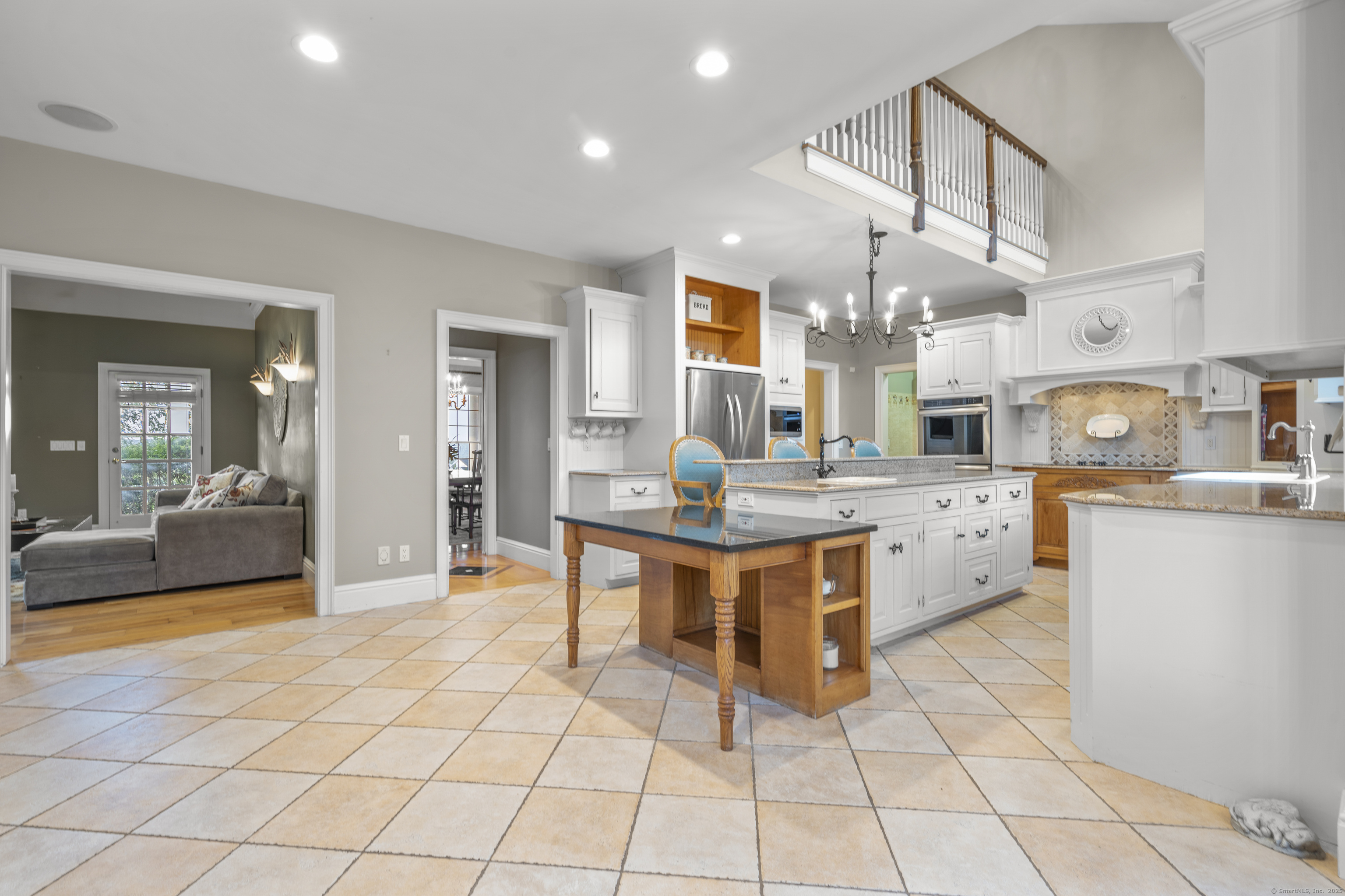 Burlington, Connecticut 06013, United States, 4 Bedrooms Bedrooms, ,5 BathroomsBathrooms,Residential,Active,178649