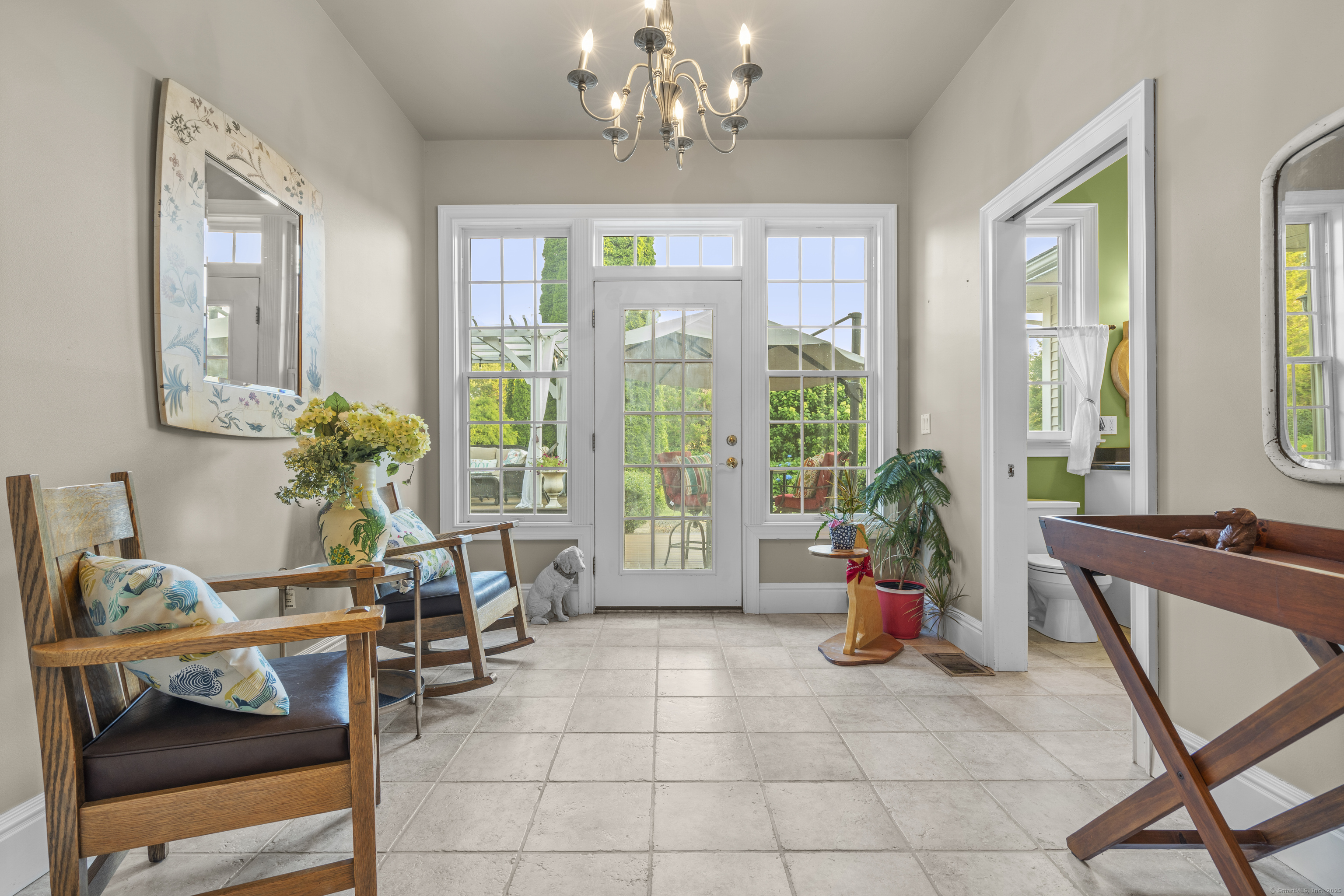 Burlington, Connecticut 06013, United States, 4 Bedrooms Bedrooms, ,5 BathroomsBathrooms,Residential,Active,178649