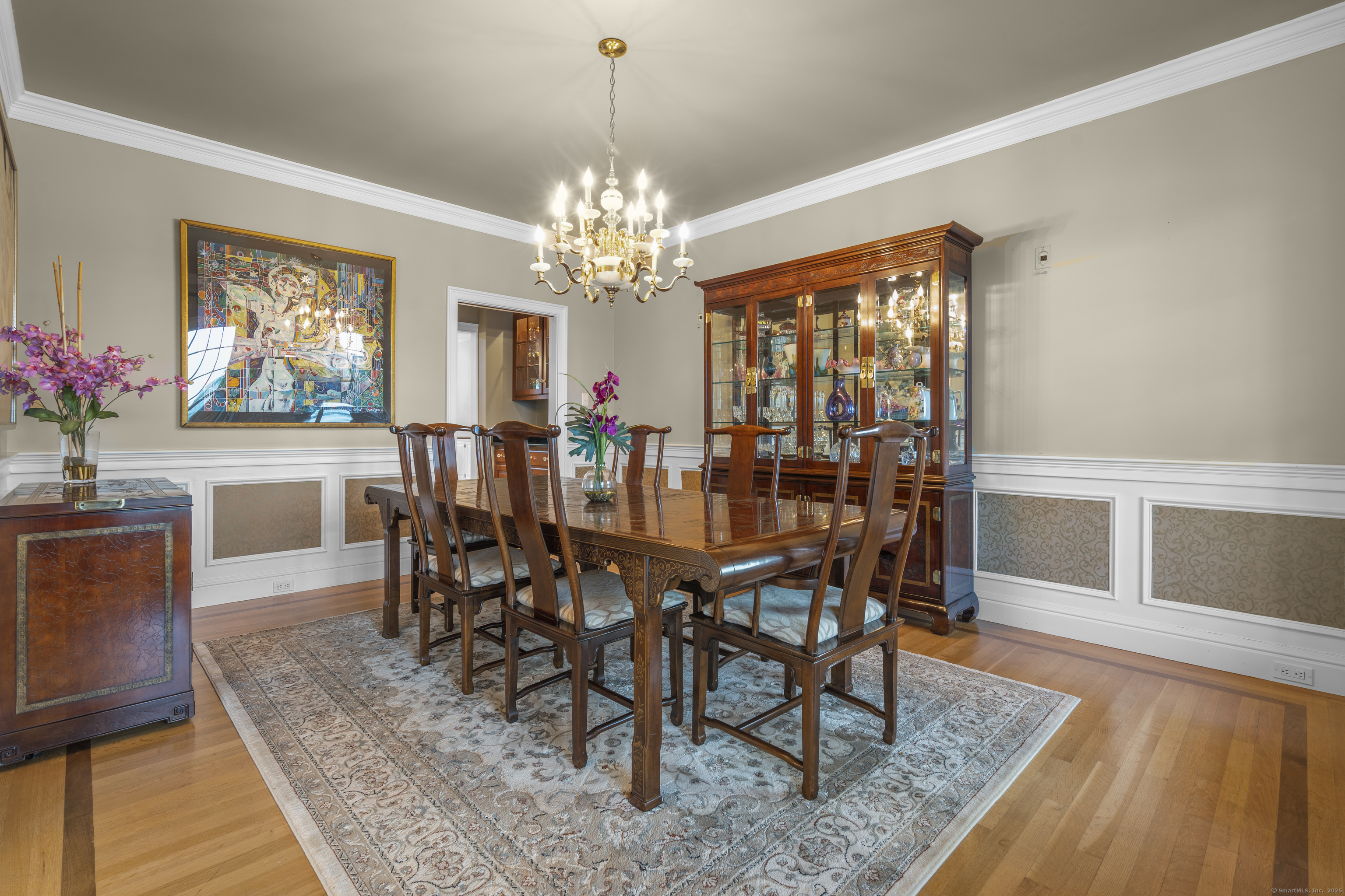 Burlington, Connecticut 06013, United States, 4 Bedrooms Bedrooms, ,5 BathroomsBathrooms,Residential,Active,178649