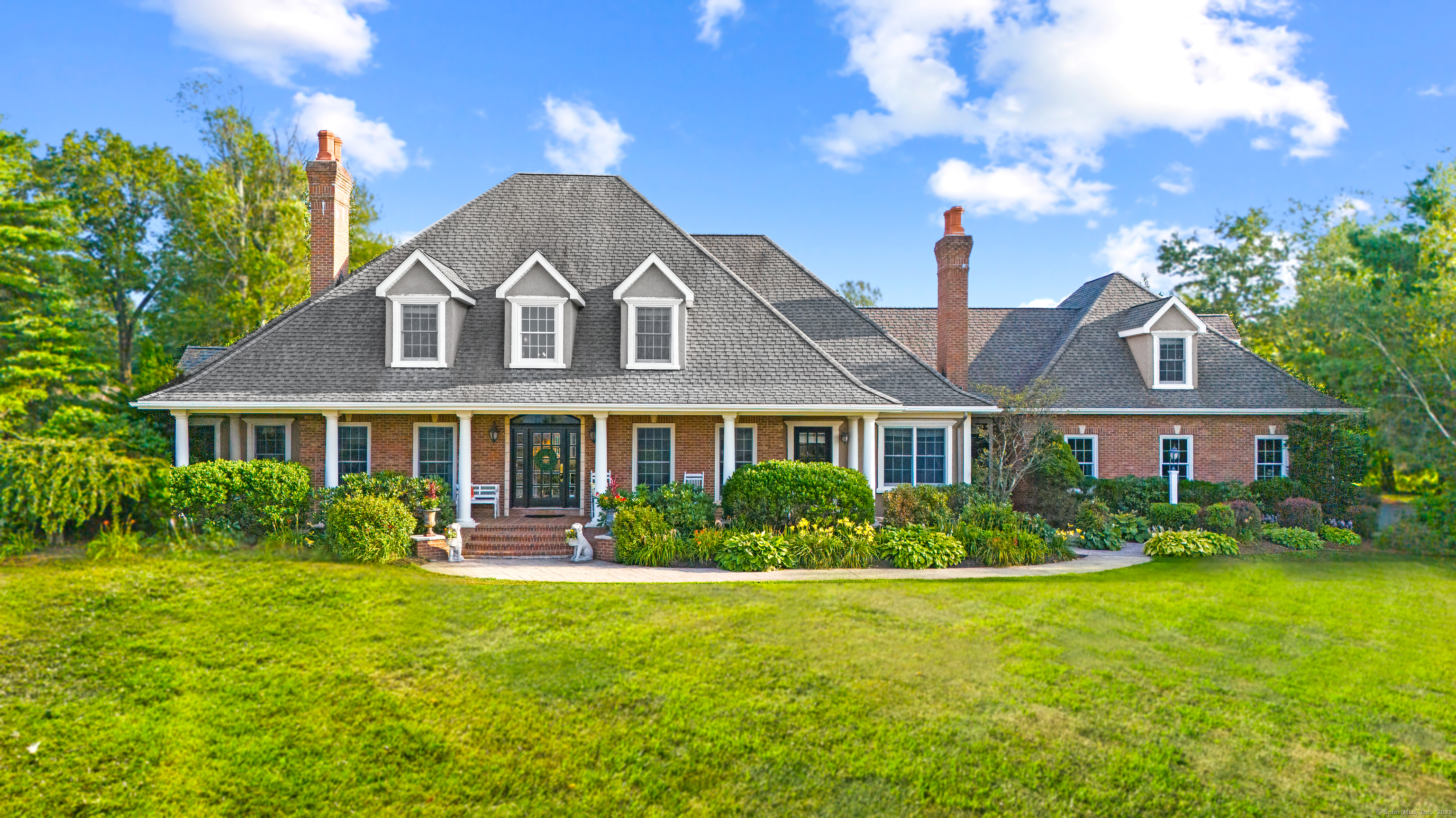 Burlington, Connecticut 06013, United States, 4 Bedrooms Bedrooms, ,5 BathroomsBathrooms,Residential,Active,178649 Burlington, Connecticut 06013, United States, 4 Bedrooms Bedrooms, ,5 BathroomsBathrooms,Residential,Active,178649