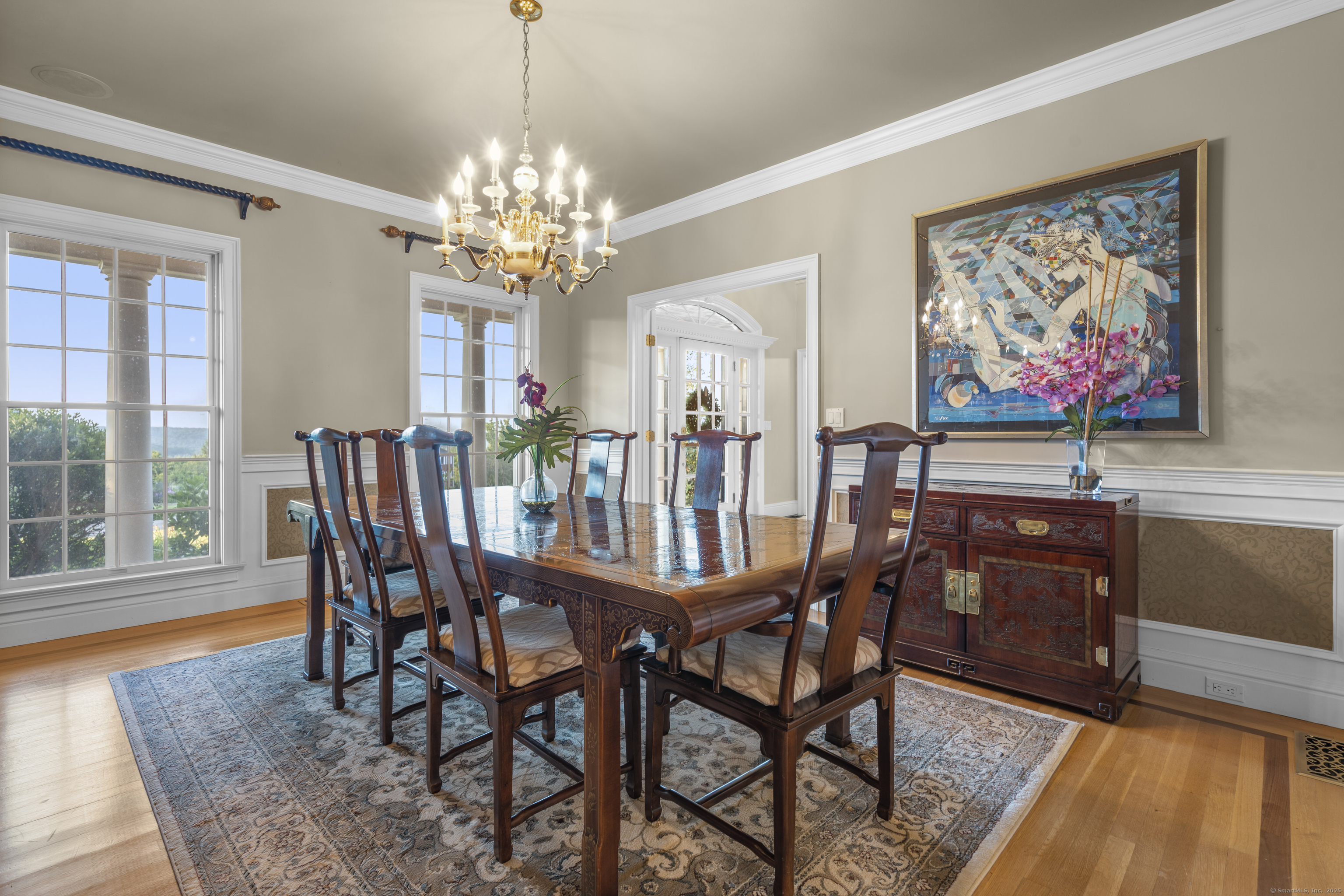 Burlington, Connecticut 06013, United States, 4 Bedrooms Bedrooms, ,5 BathroomsBathrooms,Residential,Active,178649