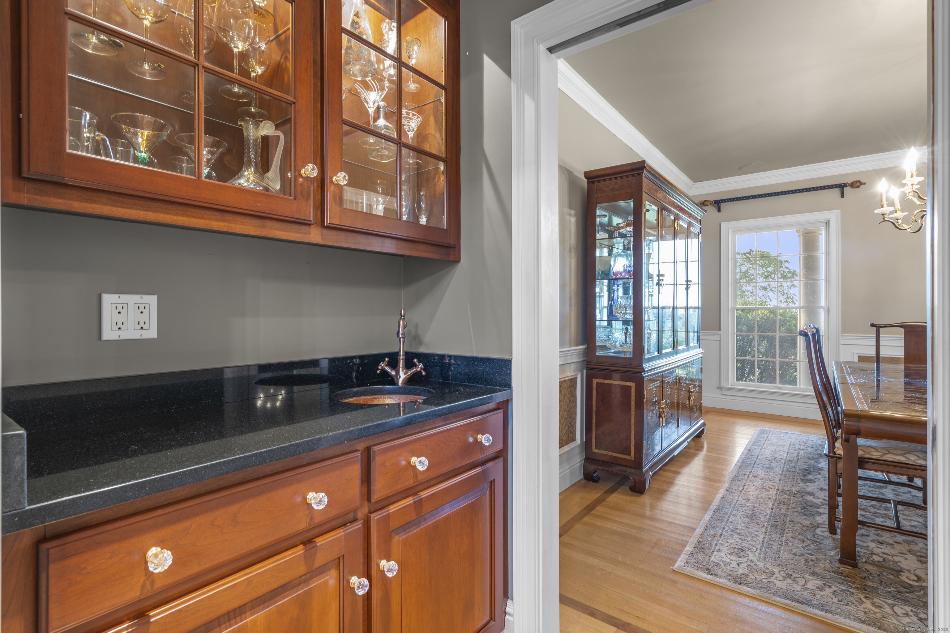 Burlington, Connecticut 06013, United States, 4 Bedrooms Bedrooms, ,5 BathroomsBathrooms,Residential,Active,178649