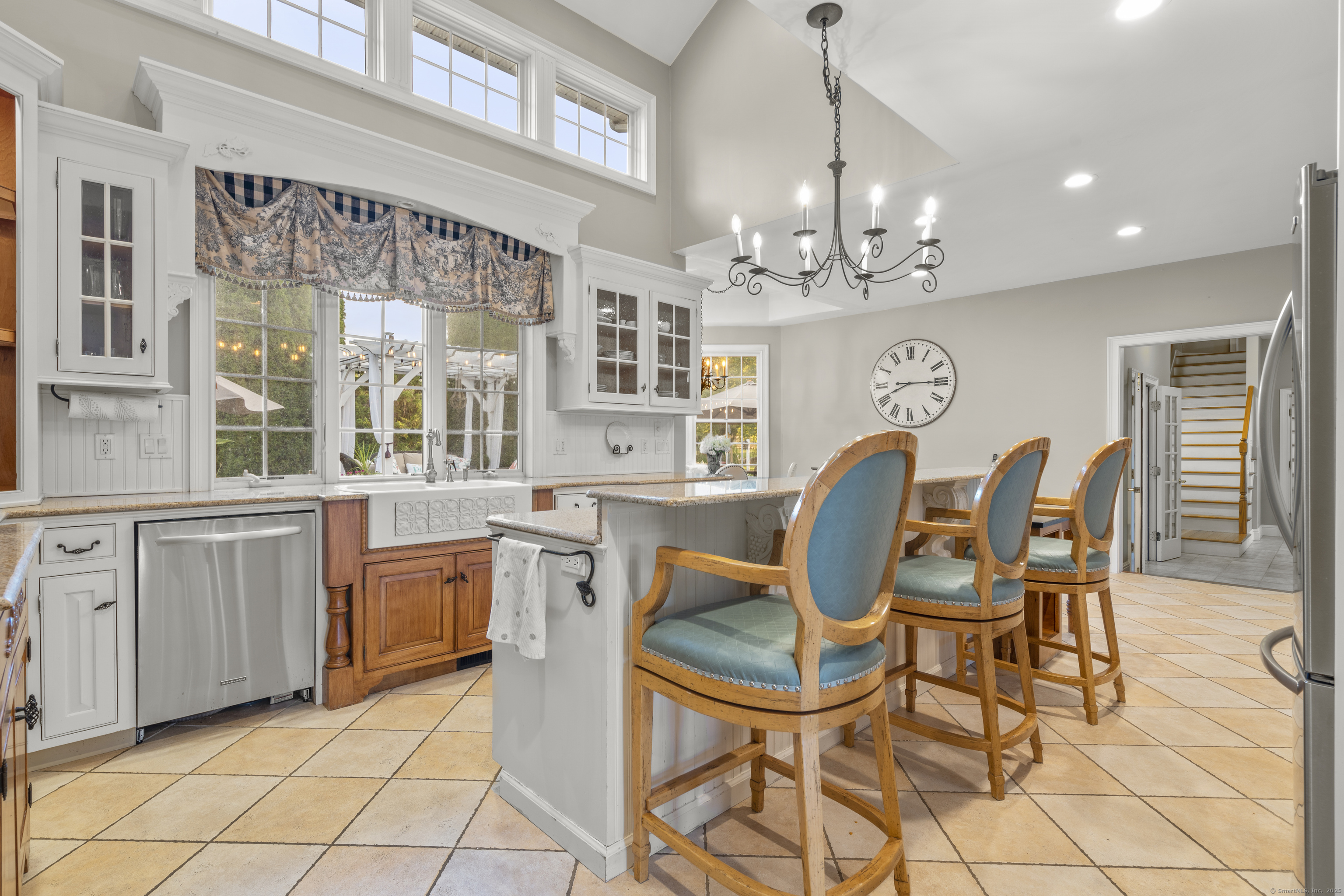 Burlington, Connecticut 06013, United States, 4 Bedrooms Bedrooms, ,5 BathroomsBathrooms,Residential,Active,178649