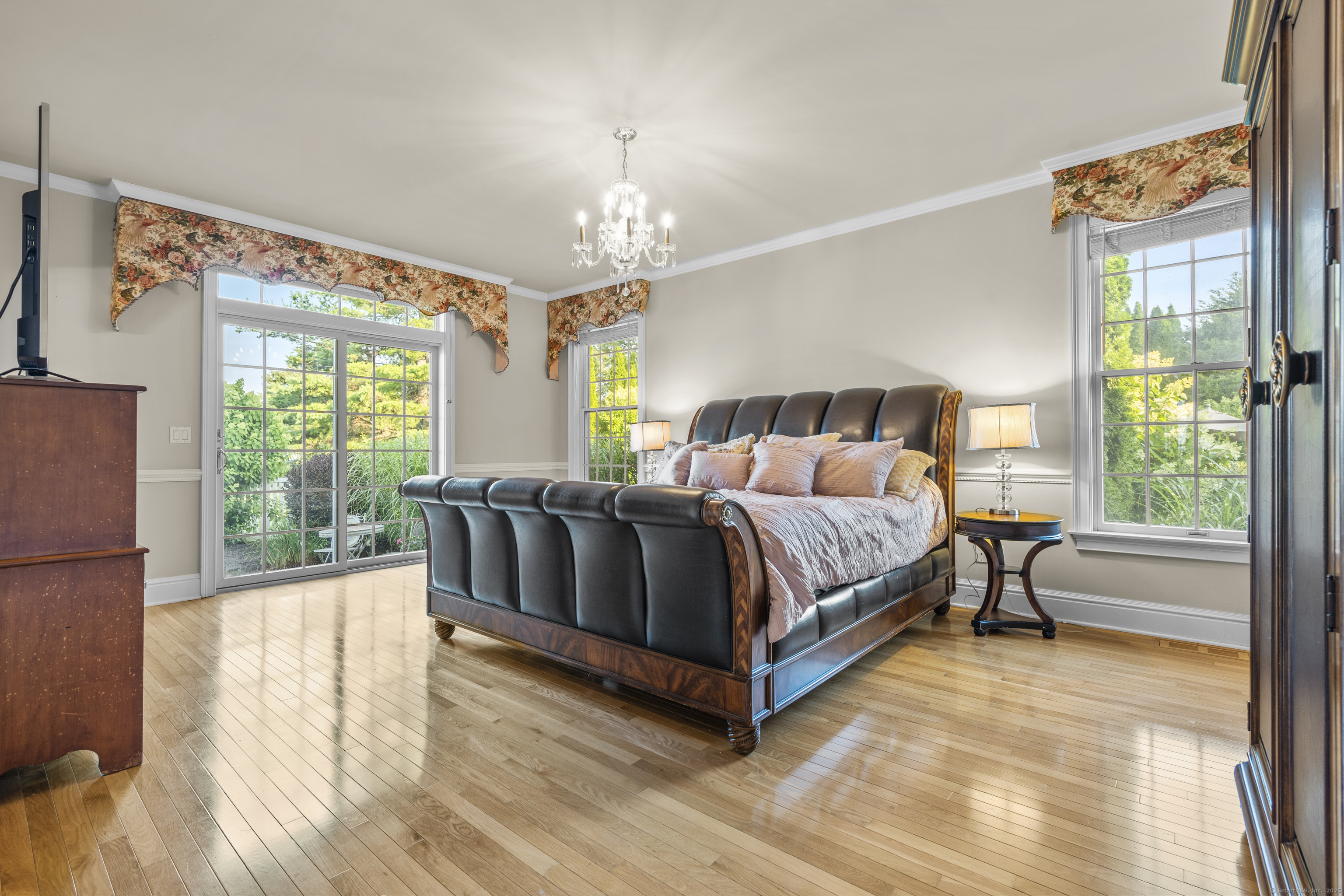 Burlington, Connecticut 06013, United States, 4 Bedrooms Bedrooms, ,5 BathroomsBathrooms,Residential,Active,178649