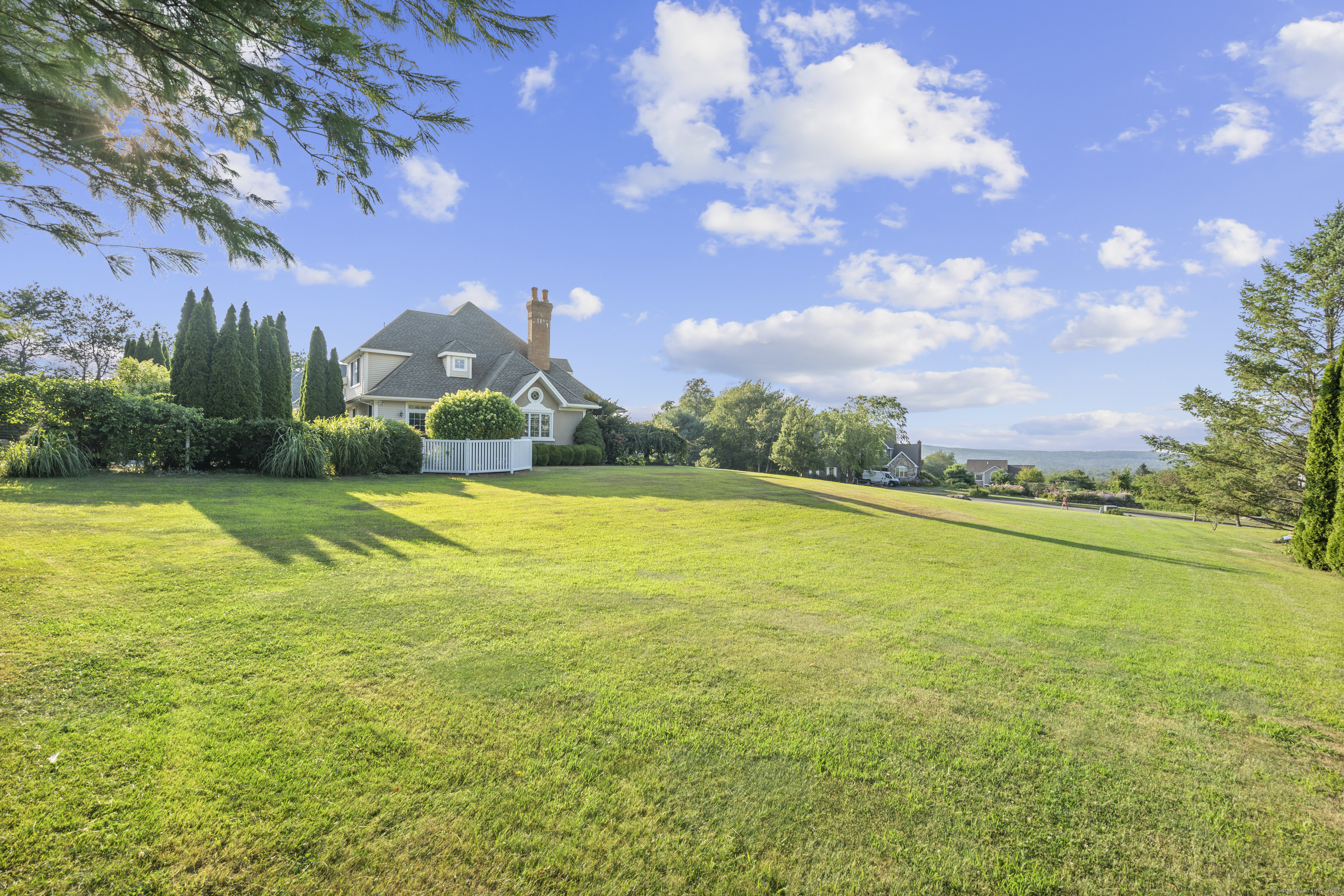 Burlington, Connecticut 06013, United States, 4 Bedrooms Bedrooms, ,5 BathroomsBathrooms,Residential,Active,178649