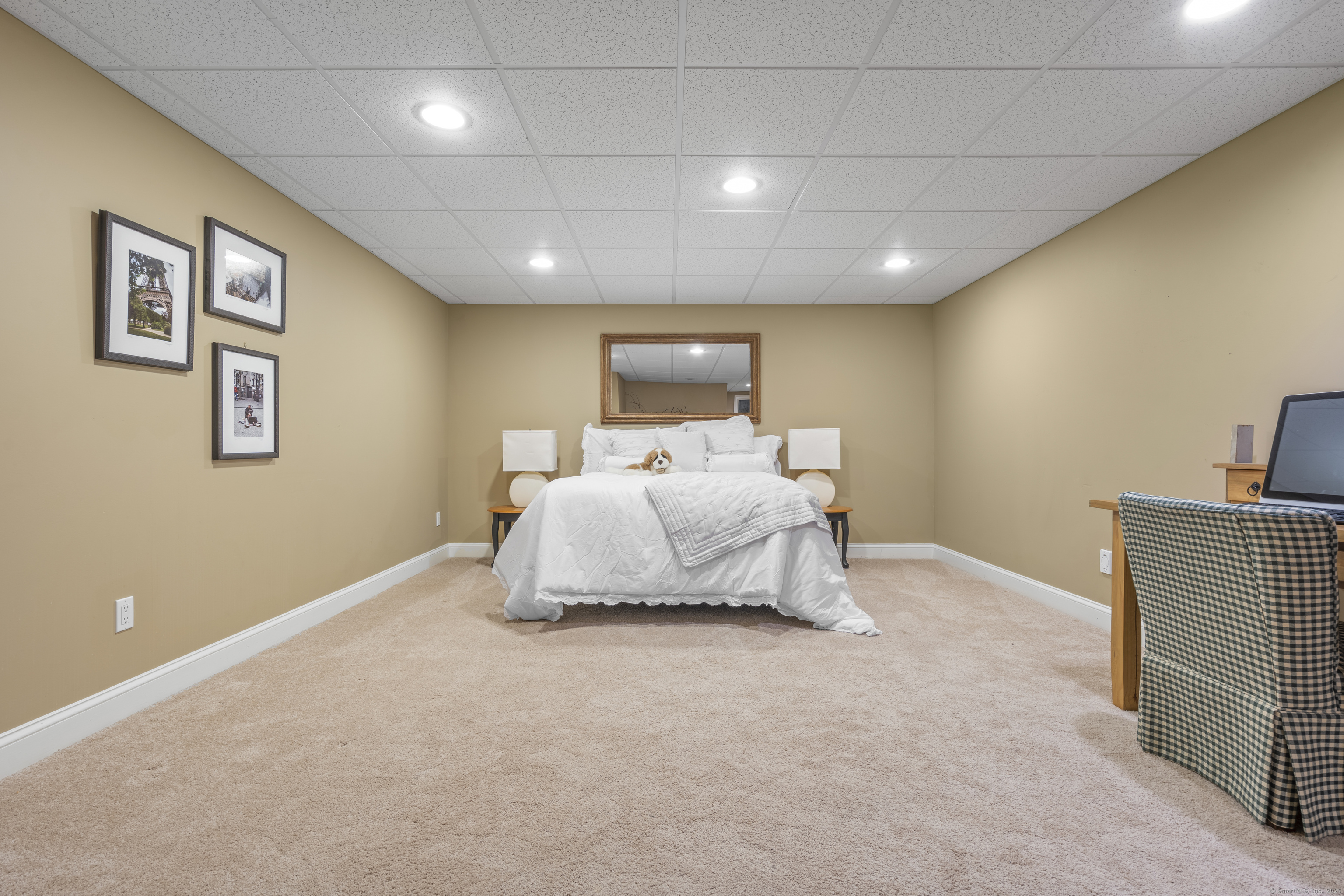 Burlington, Connecticut 06013, United States, 4 Bedrooms Bedrooms, ,5 BathroomsBathrooms,Residential,Active,178649