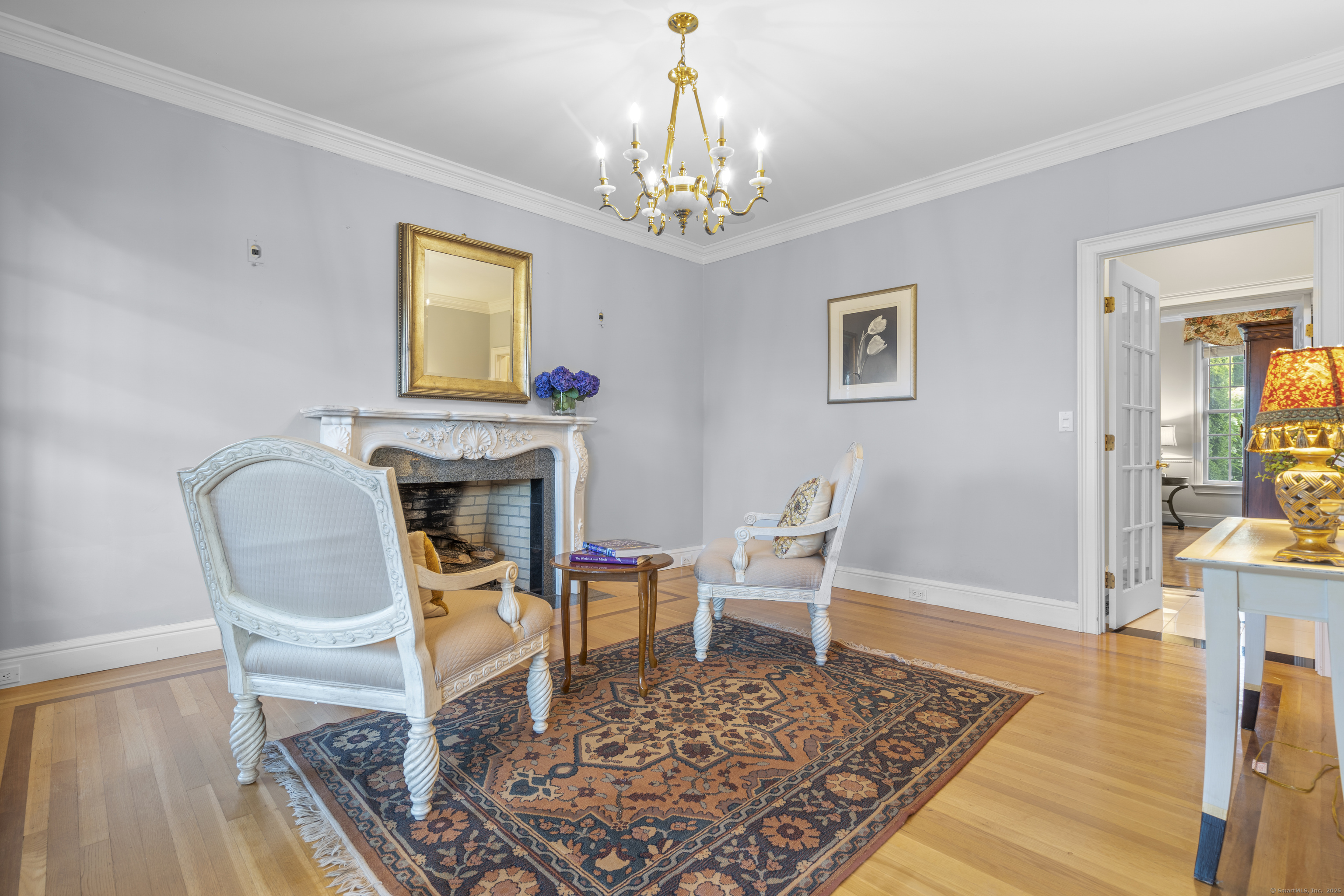 Burlington, Connecticut 06013, United States, 4 Bedrooms Bedrooms, ,5 BathroomsBathrooms,Residential,Active,178649