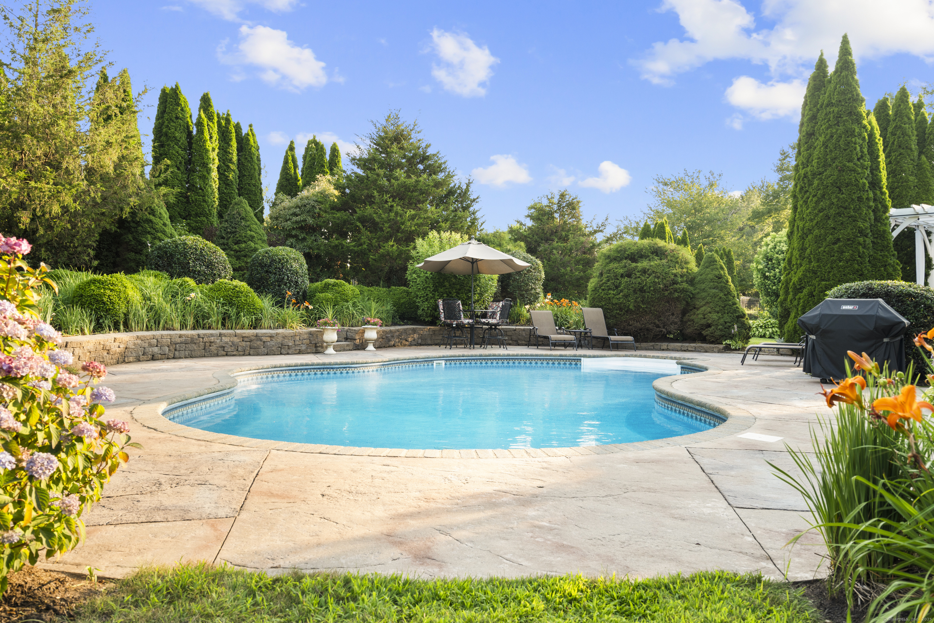 5 Valley View Lane