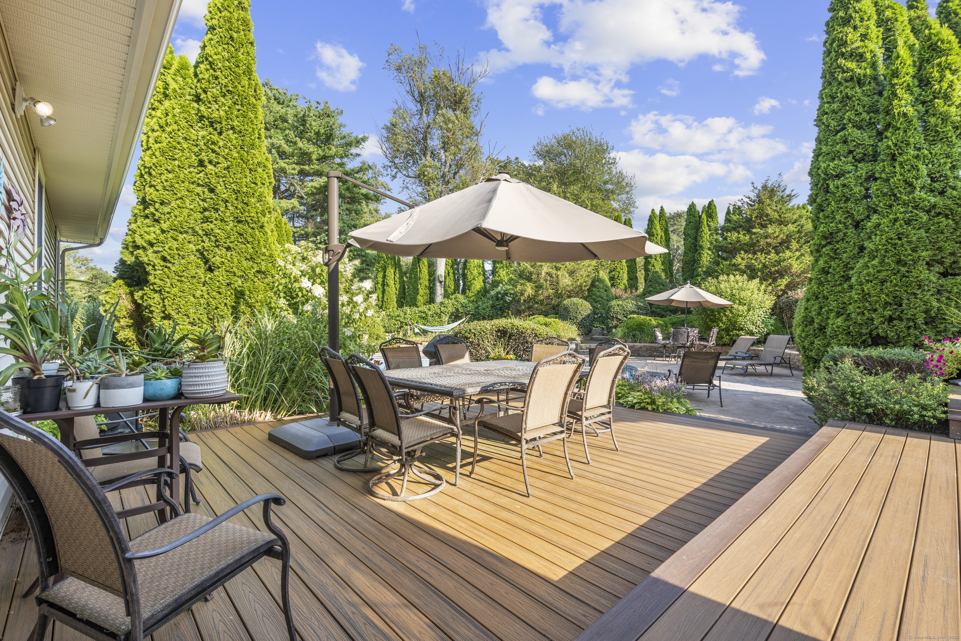 Burlington, Connecticut 06013, United States, 4 Bedrooms Bedrooms, ,5 BathroomsBathrooms,Residential,Active,178649