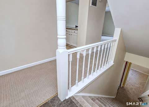 Tiny photo for 106 Ferry Court #106, Stratford, CT 06614 (MLS # 24197556)