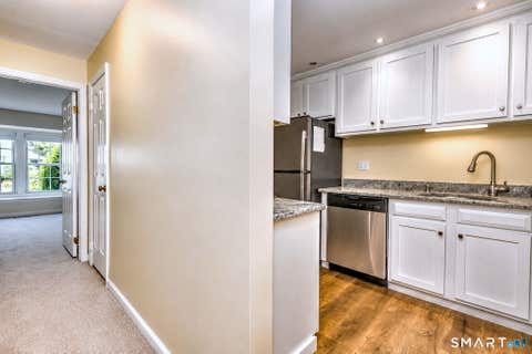 Tiny photo for 106 Ferry Court #106, Stratford, CT 06614 (MLS # 24197556)