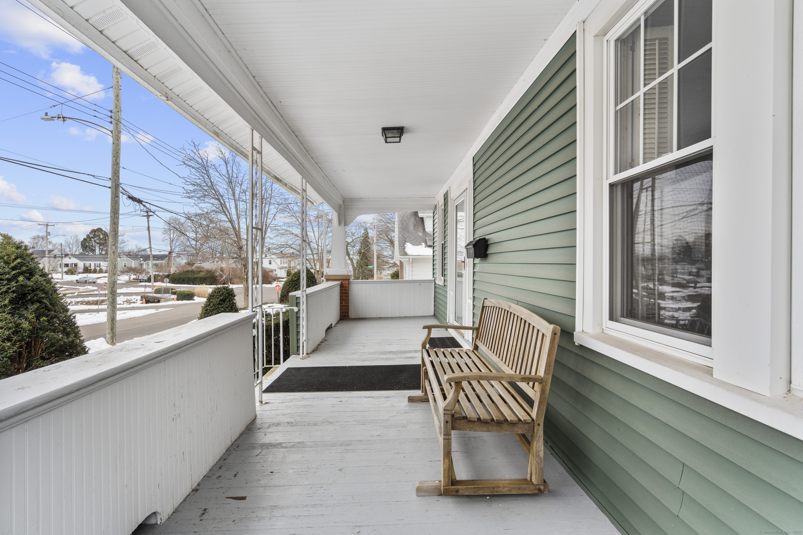 66 Lake Street, West Haven, Connecticut image 40