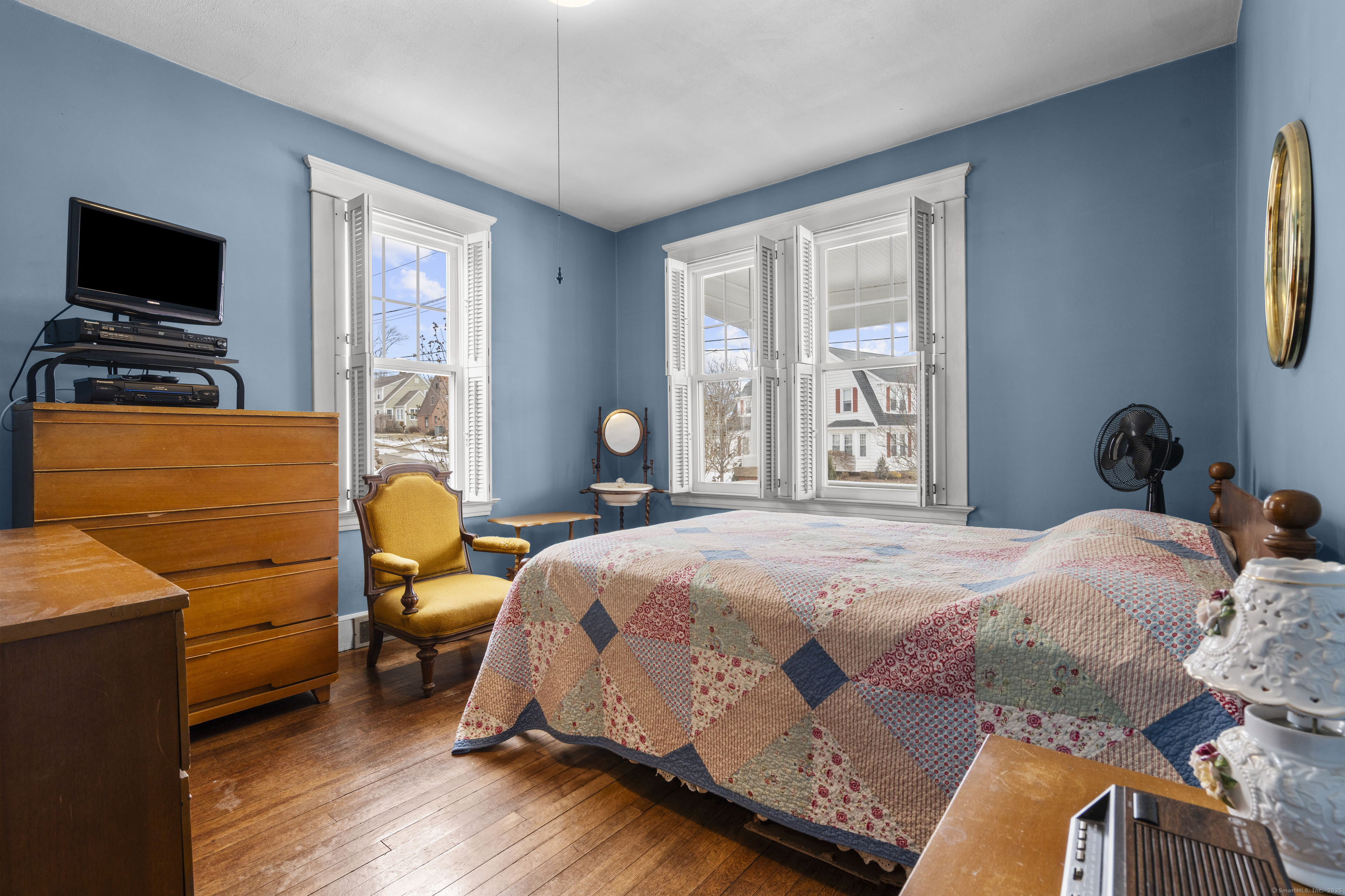 66 Lake Street, West Haven, Connecticut image 22