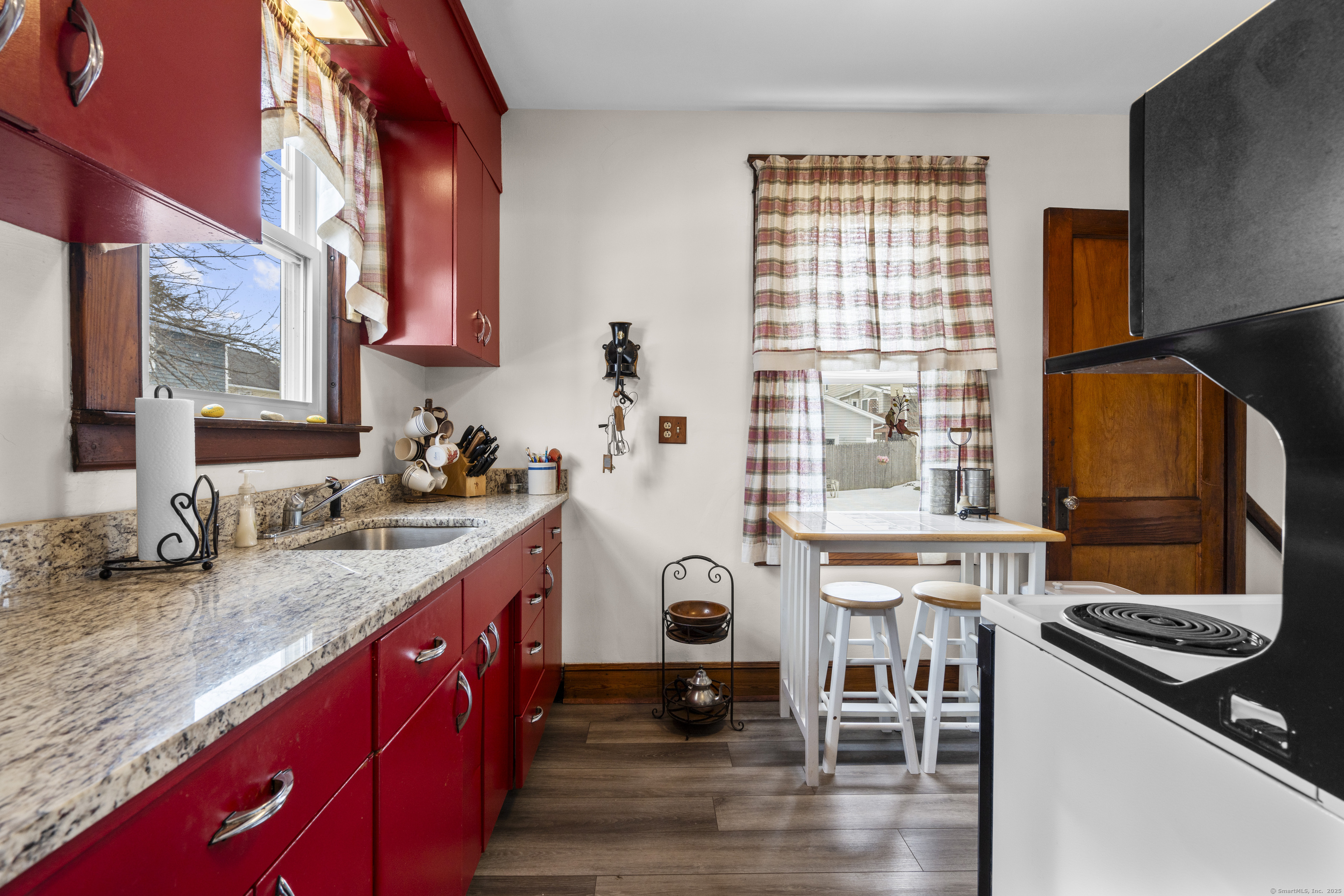 66 Lake Street, West Haven, Connecticut image 13