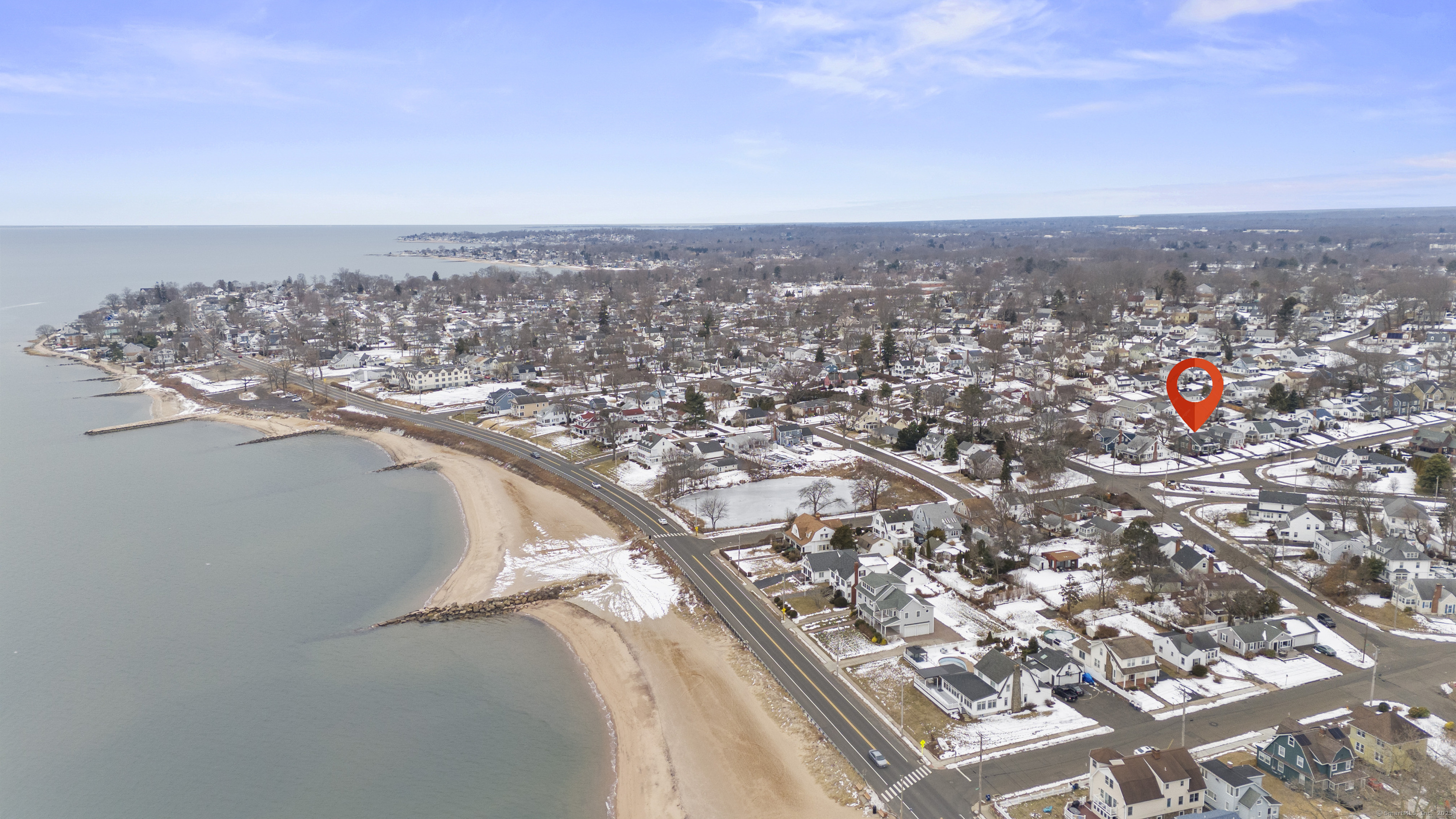 66 Lake Street, West Haven, Connecticut image 5