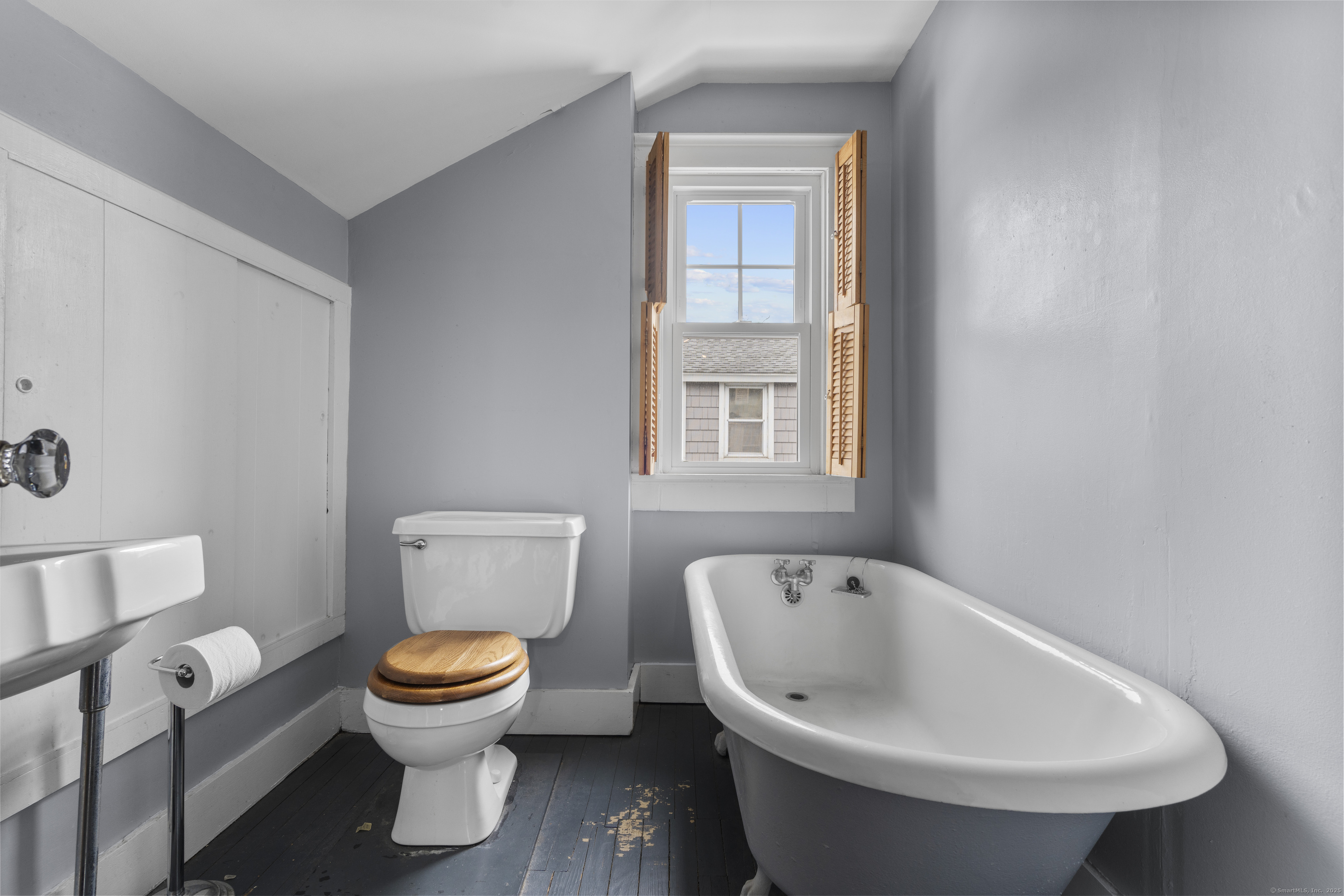 66 Lake Street, West Haven, Connecticut image 31
