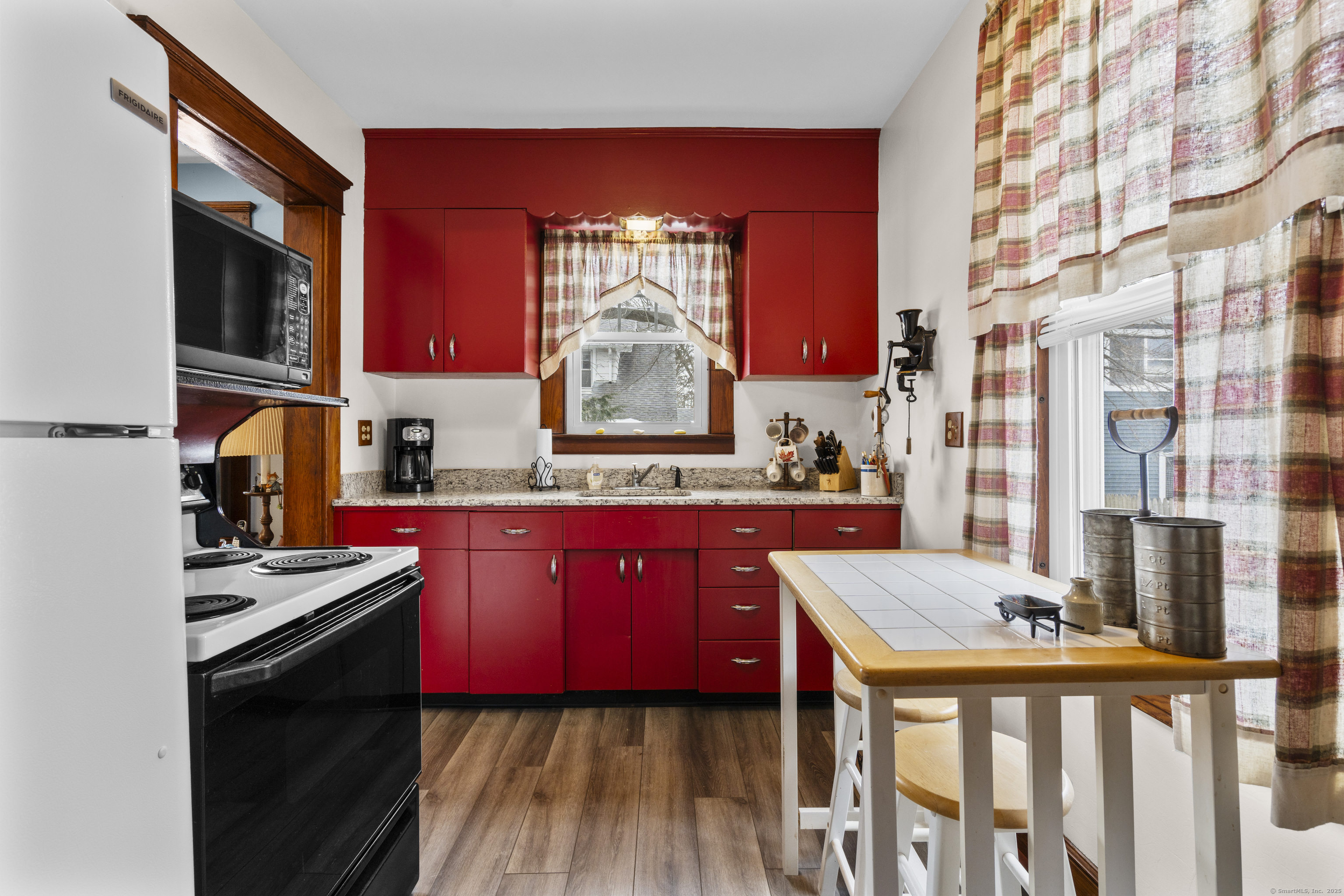 66 Lake Street, West Haven, Connecticut image 14