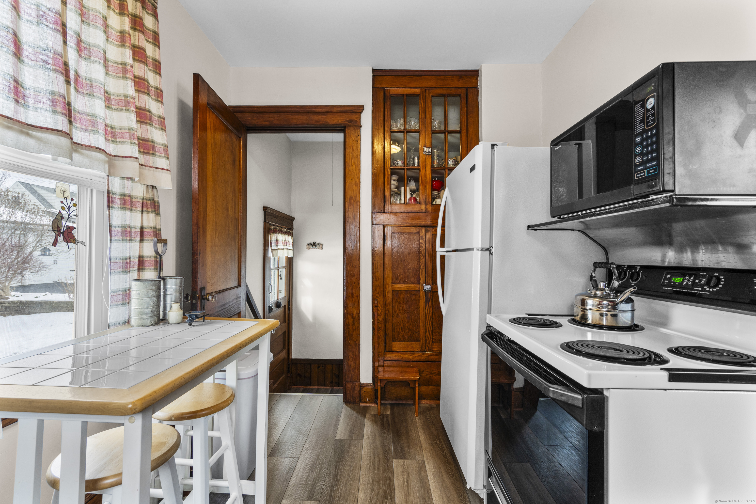 66 Lake Street, West Haven, Connecticut image 16