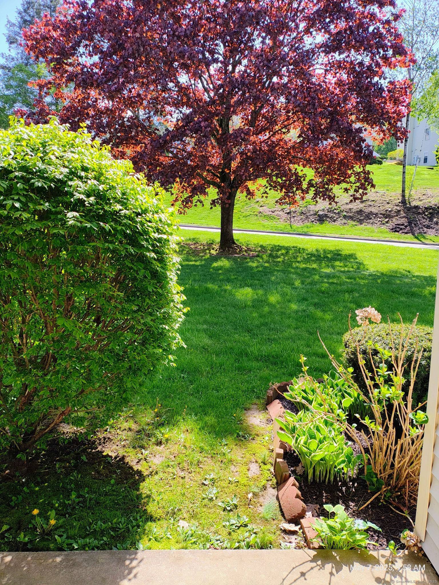 23 Saint Andrews Close #23, Torrington, Connecticut image 31