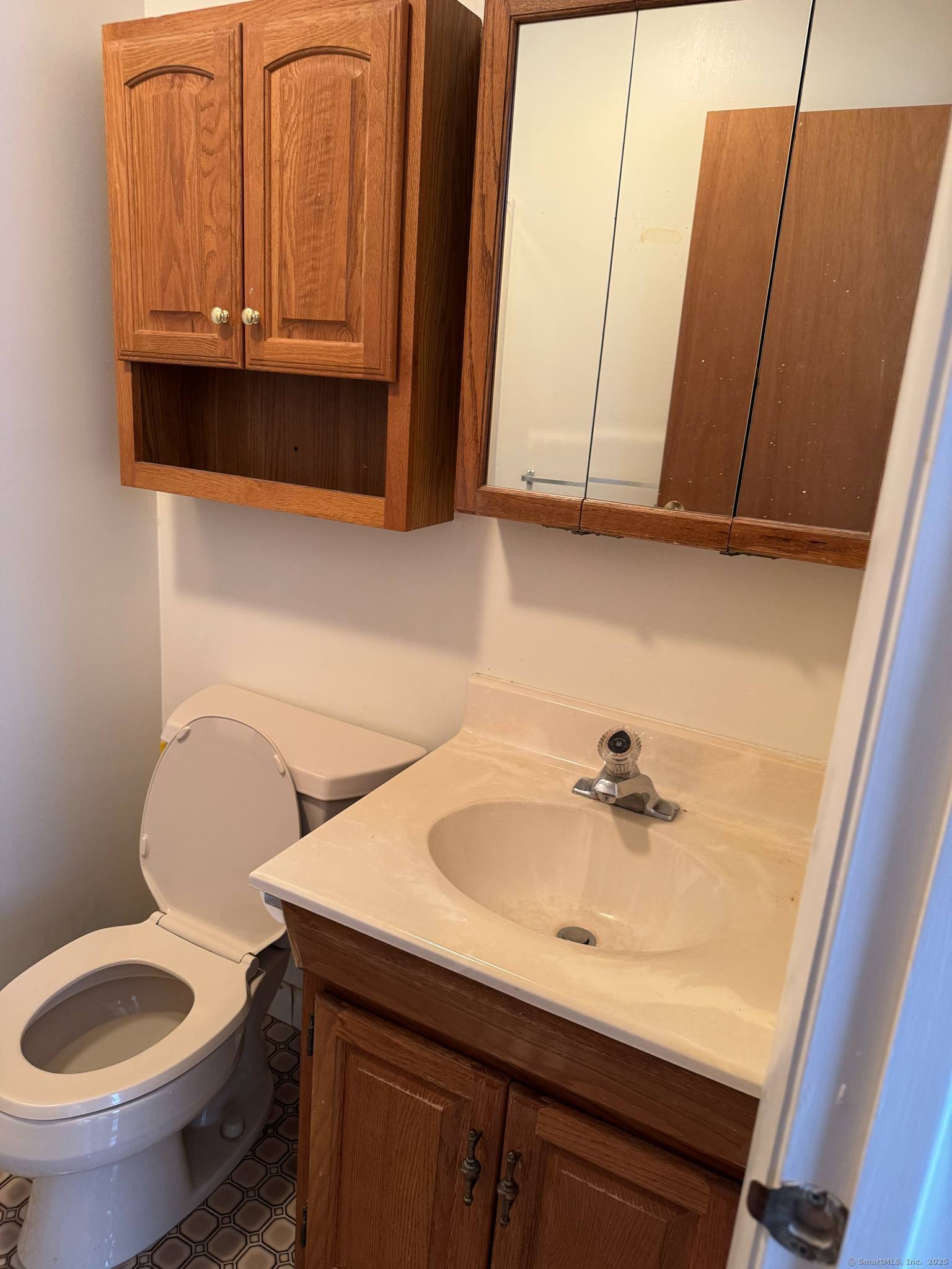 23 Saint Andrews Close #23, Torrington, Connecticut image 23
