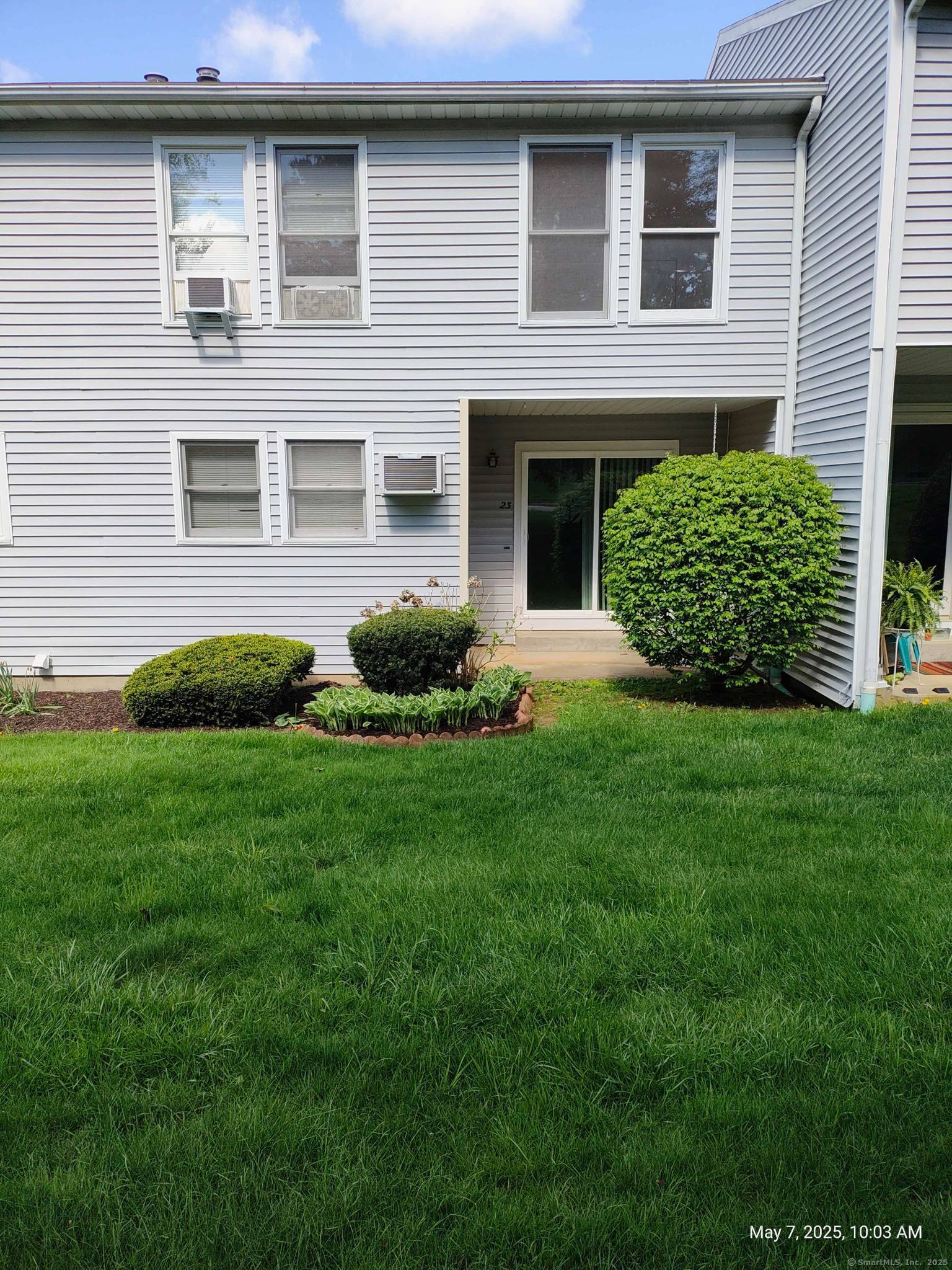 23 Saint Andrews Close #23, Torrington, Connecticut image 30