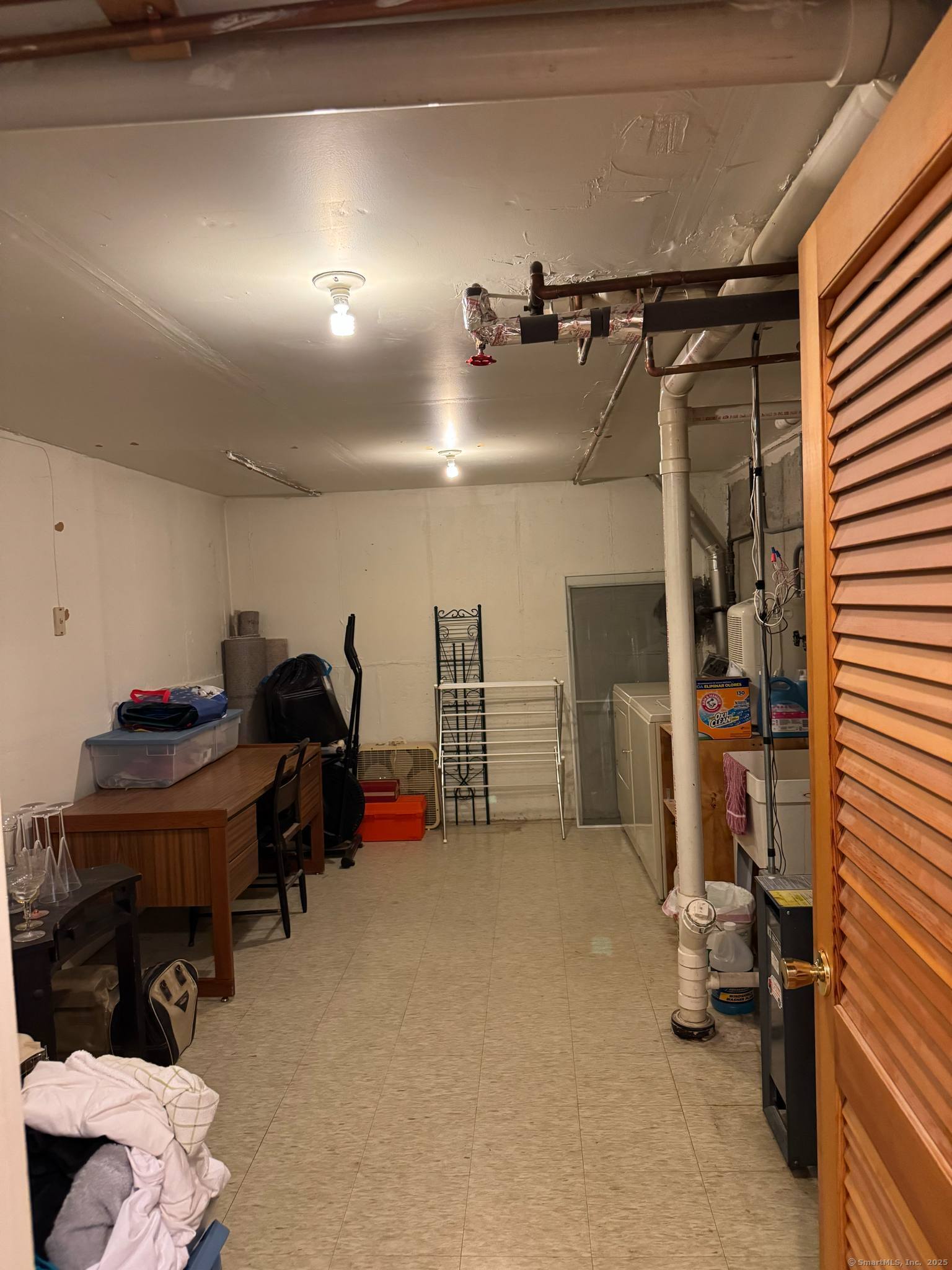23 Saint Andrews Close #23, Torrington, Connecticut image 25