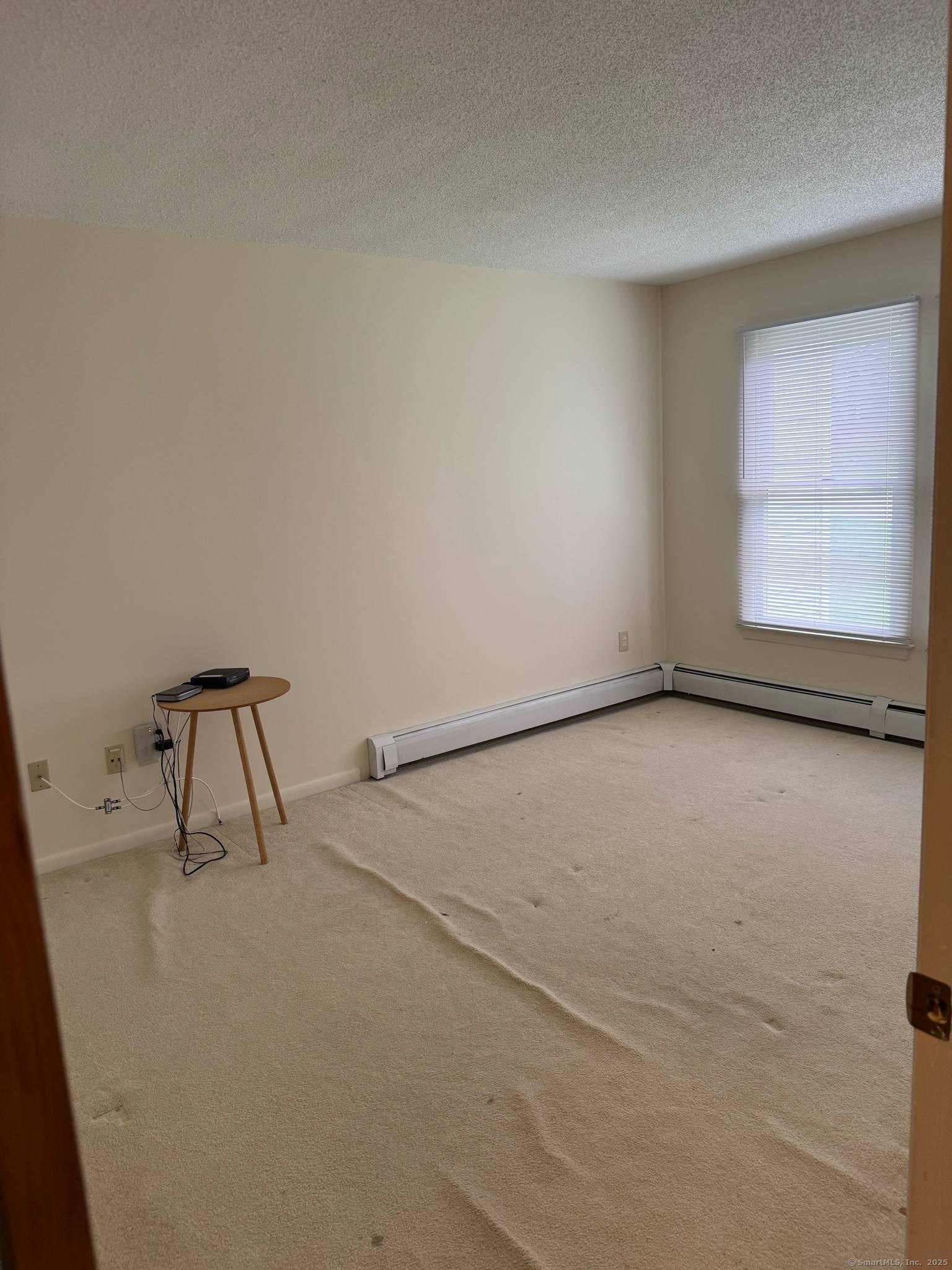 23 Saint Andrews Close #23, Torrington, Connecticut image 20