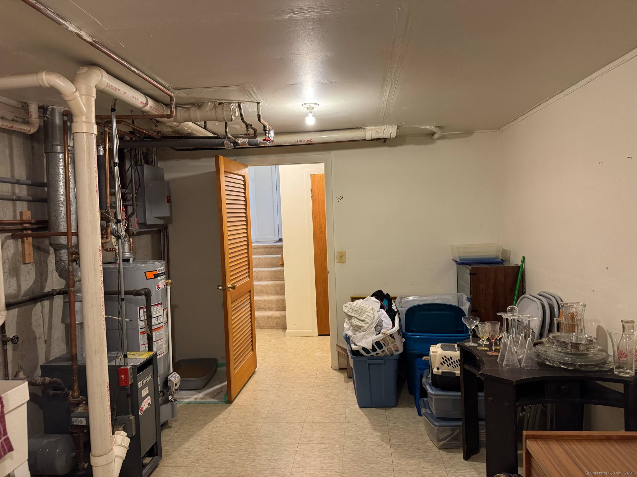 23 Saint Andrews Close #23, Torrington, Connecticut image 24