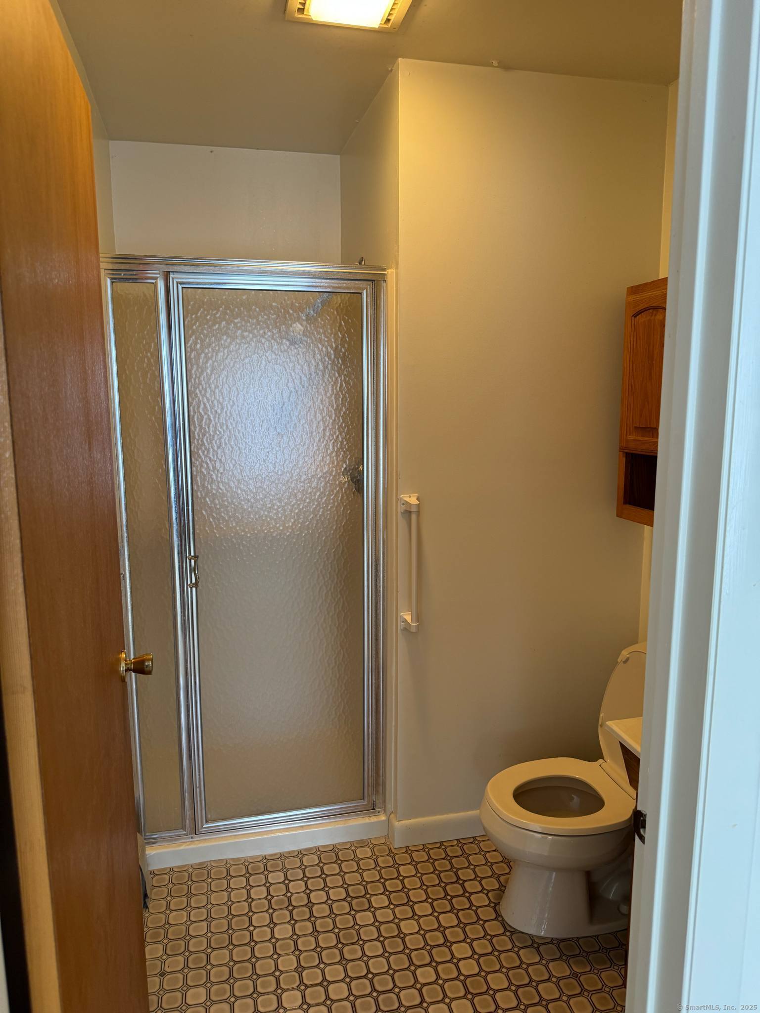 23 Saint Andrews Close #23, Torrington, Connecticut image 18