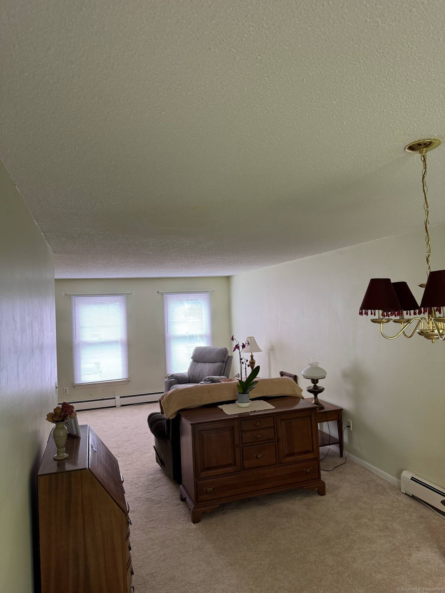 23 Saint Andrews Close #23, Torrington, Connecticut image 11
