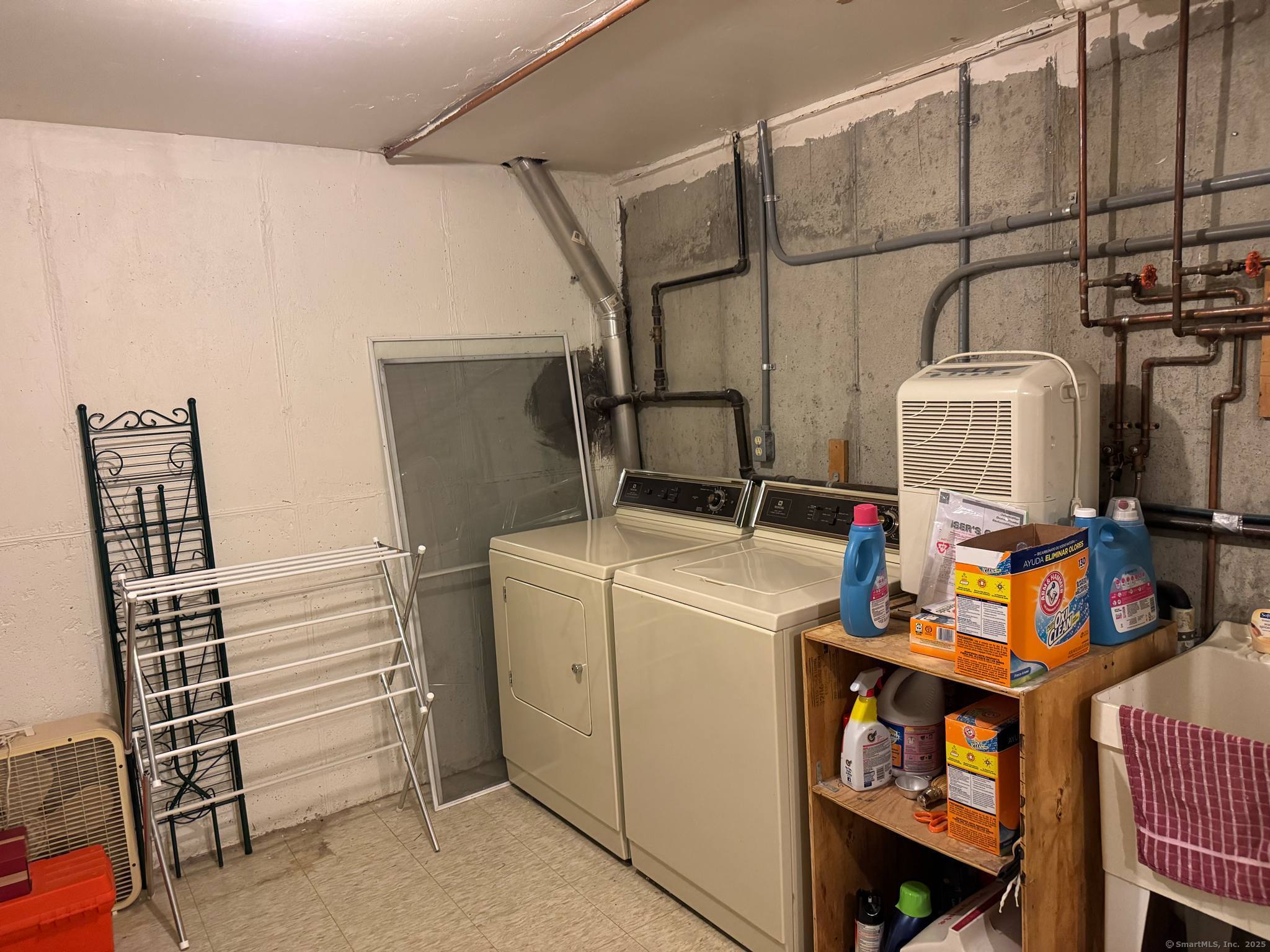 23 Saint Andrews Close #23, Torrington, Connecticut image 26