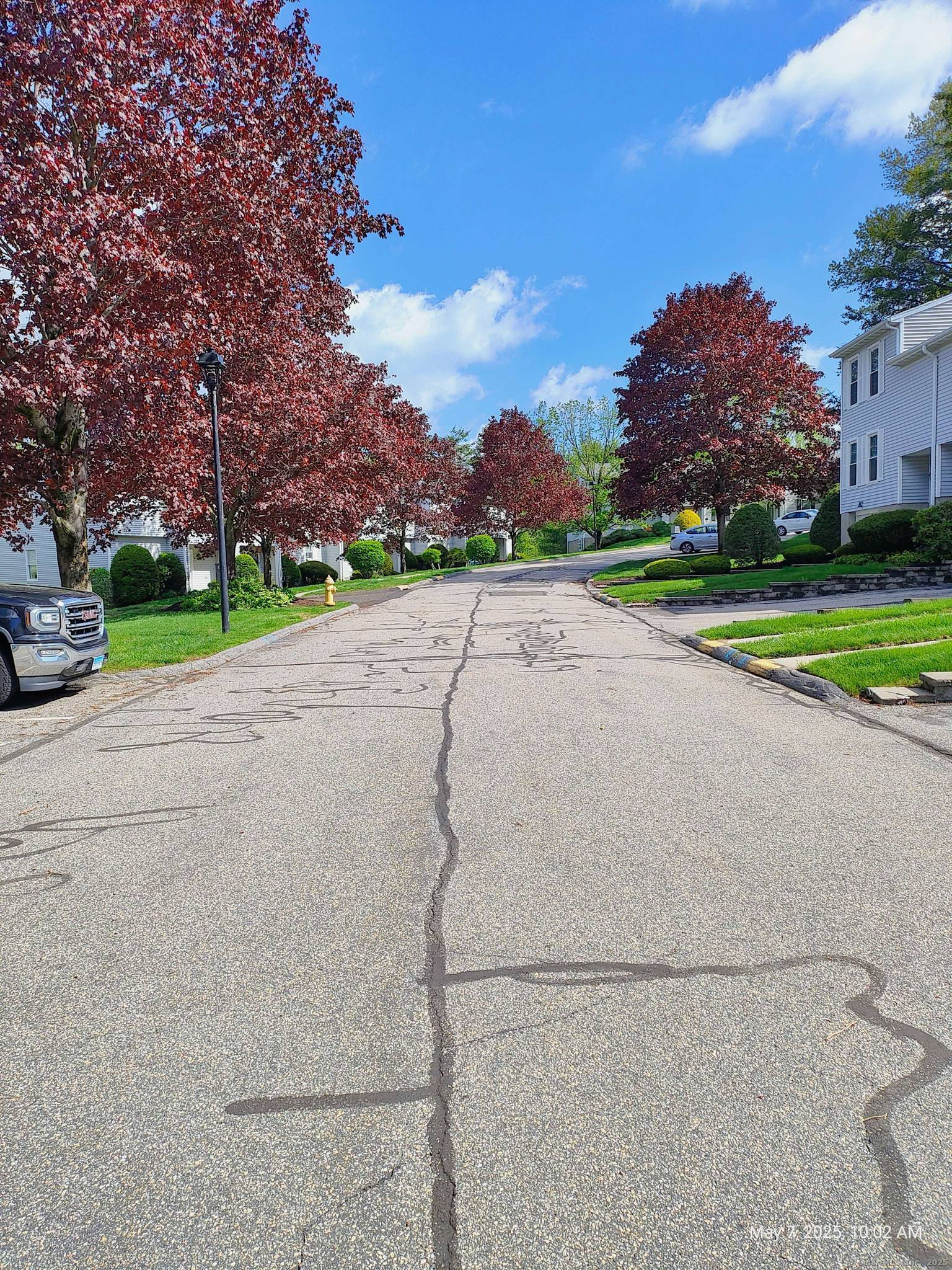 23 Saint Andrews Close #23, Torrington, Connecticut image 29