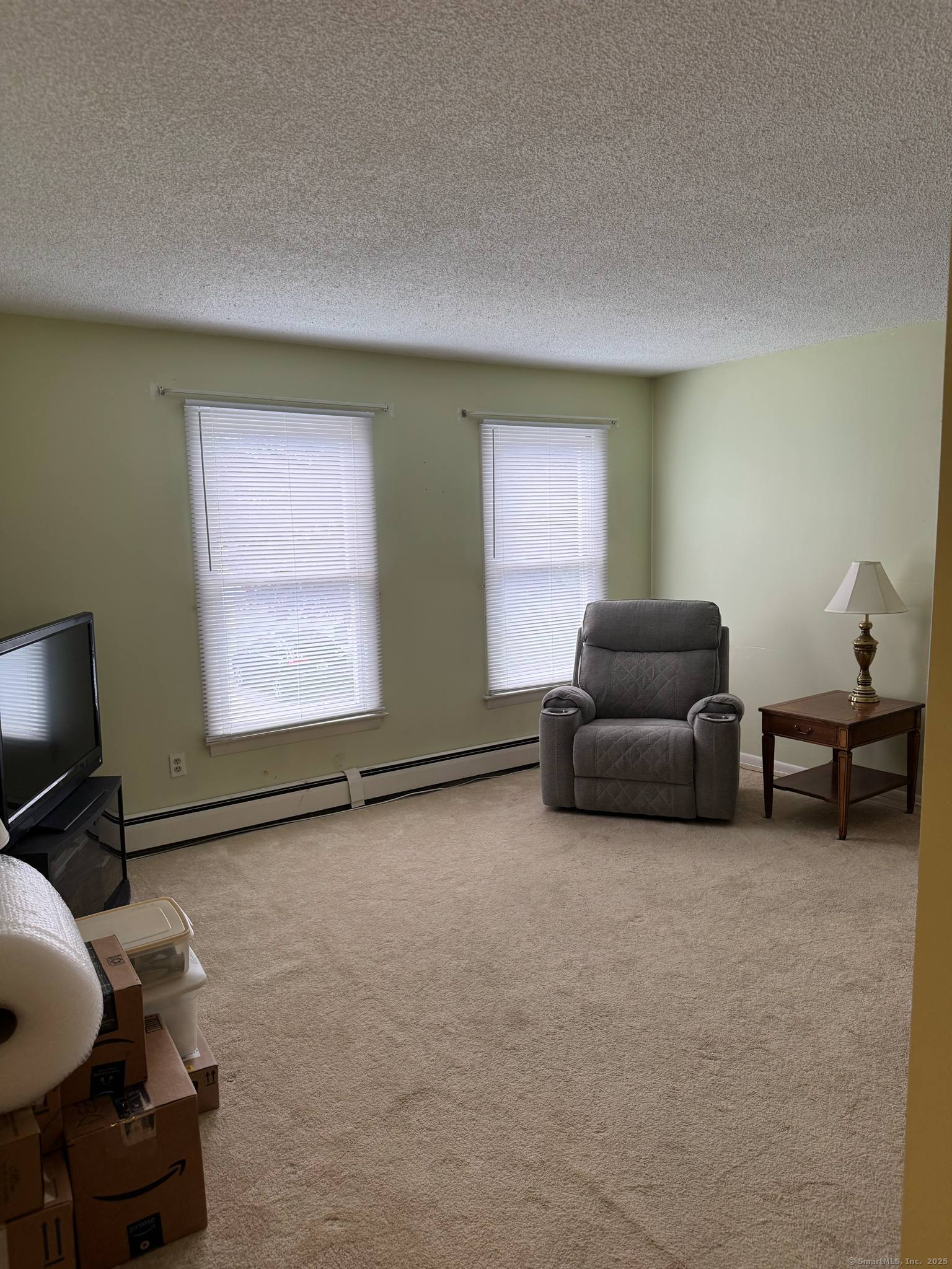 23 Saint Andrews Close #23, Torrington, Connecticut image 12