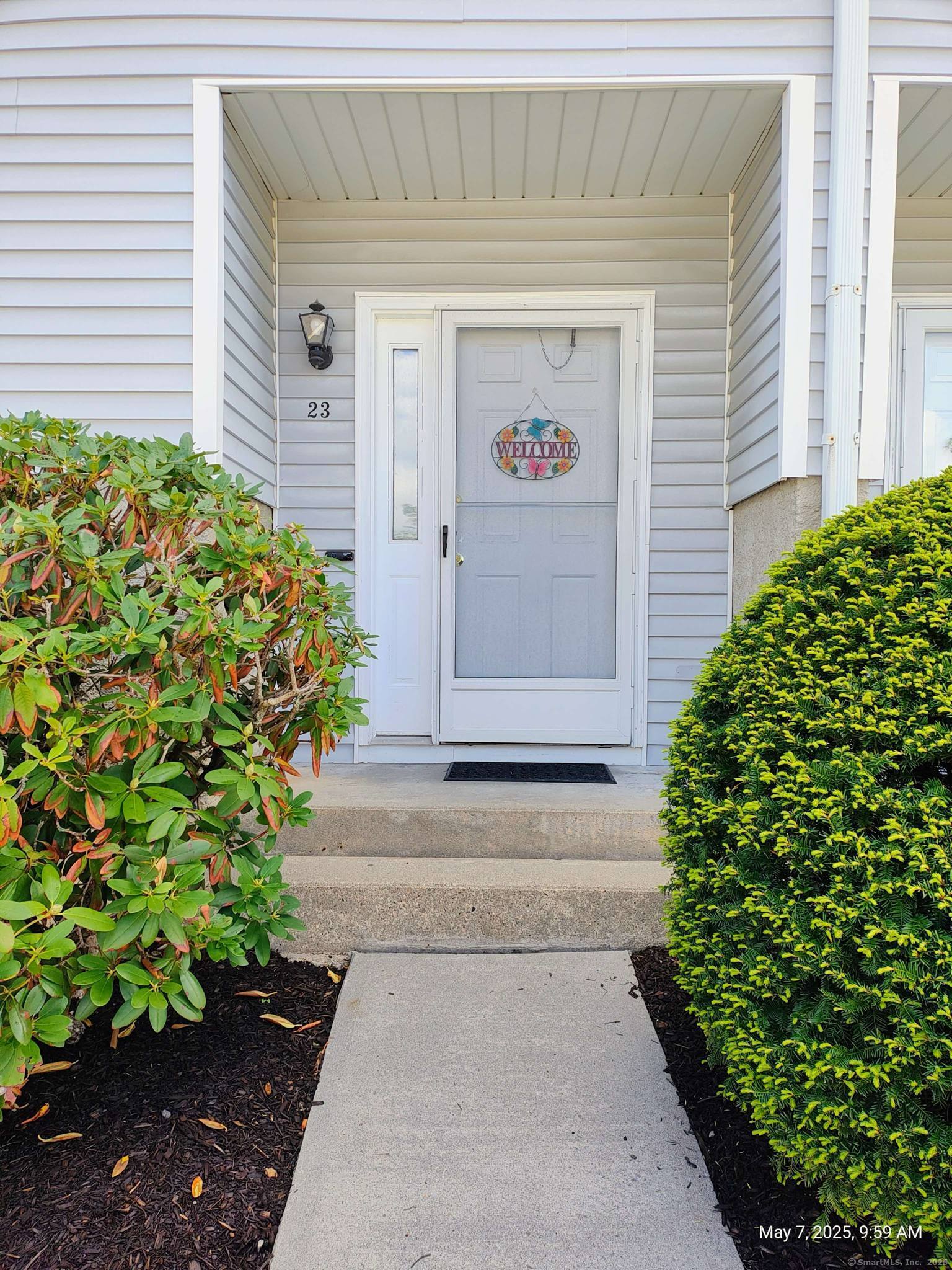 23 Saint Andrews Close #23, Torrington, Connecticut image 5