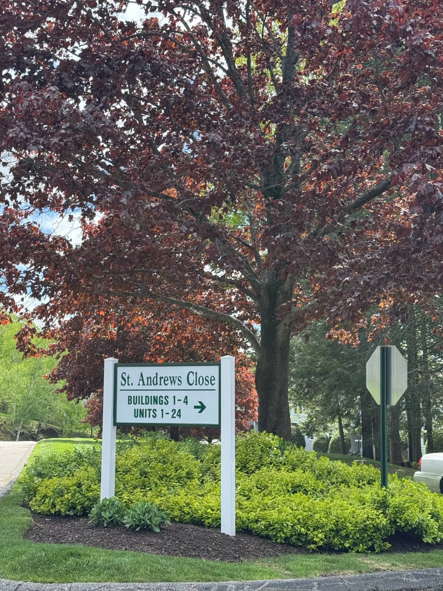 23 Saint Andrews Close #23, Torrington, Connecticut image 2
