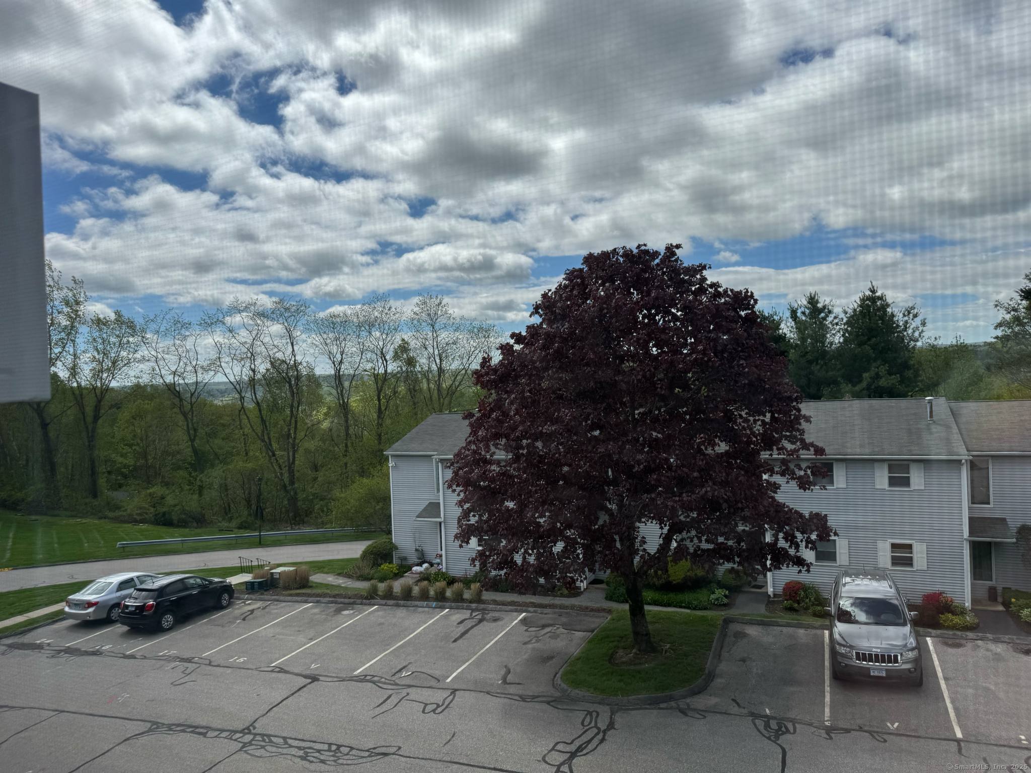 23 Saint Andrews Close #23, Torrington, Connecticut image 28