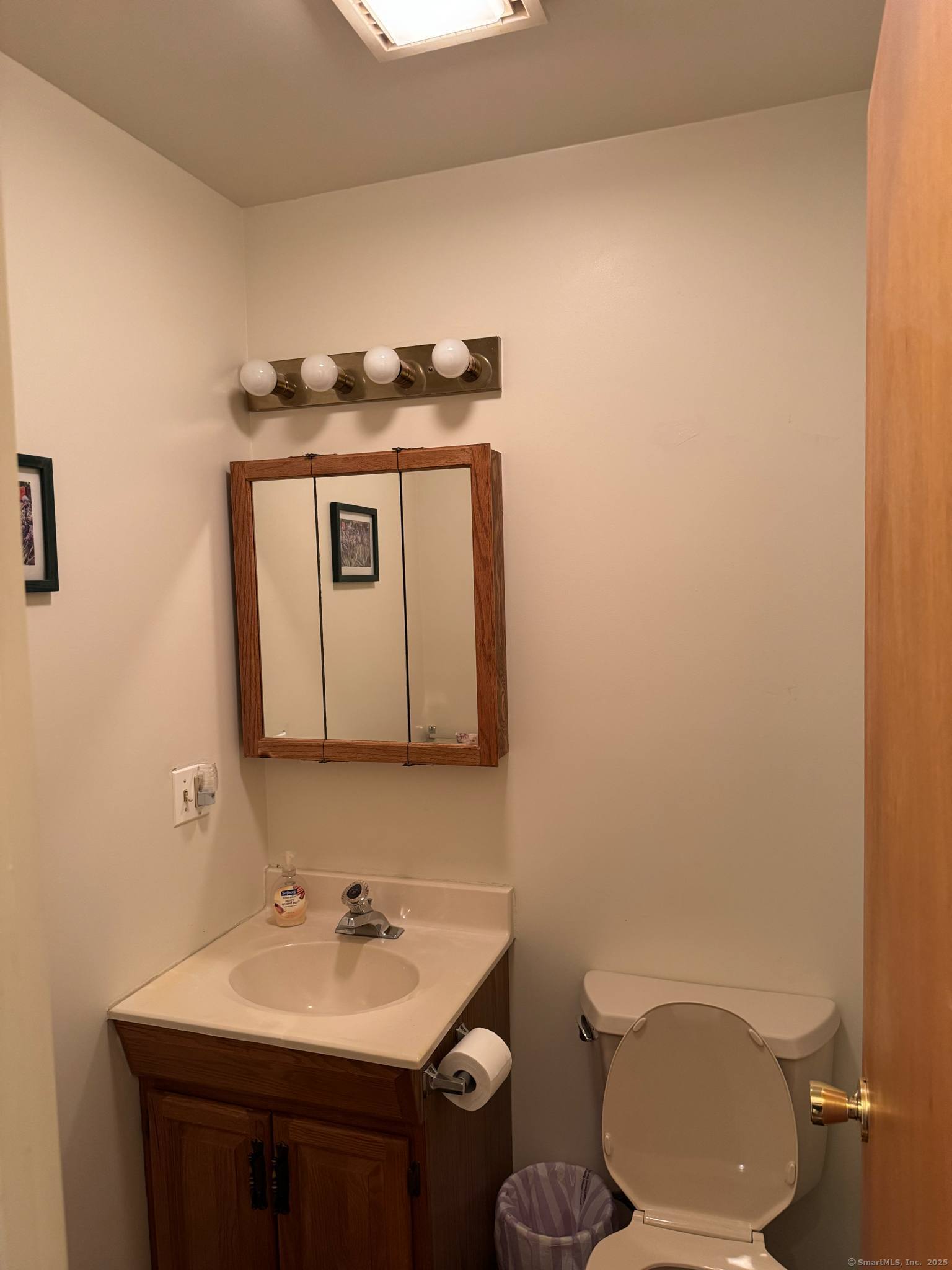 23 Saint Andrews Close #23, Torrington, Connecticut image 14