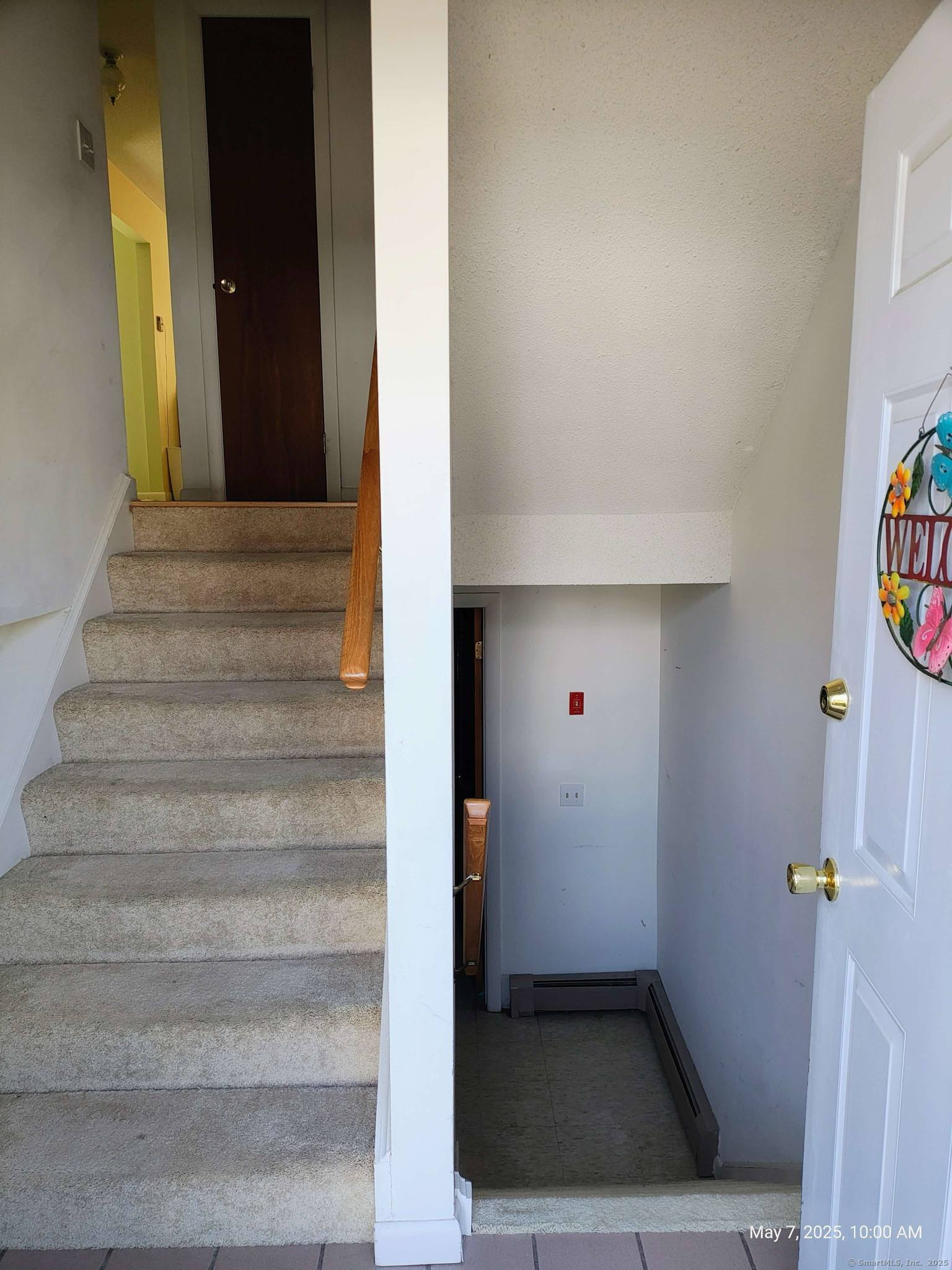 23 Saint Andrews Close #23, Torrington, Connecticut image 6