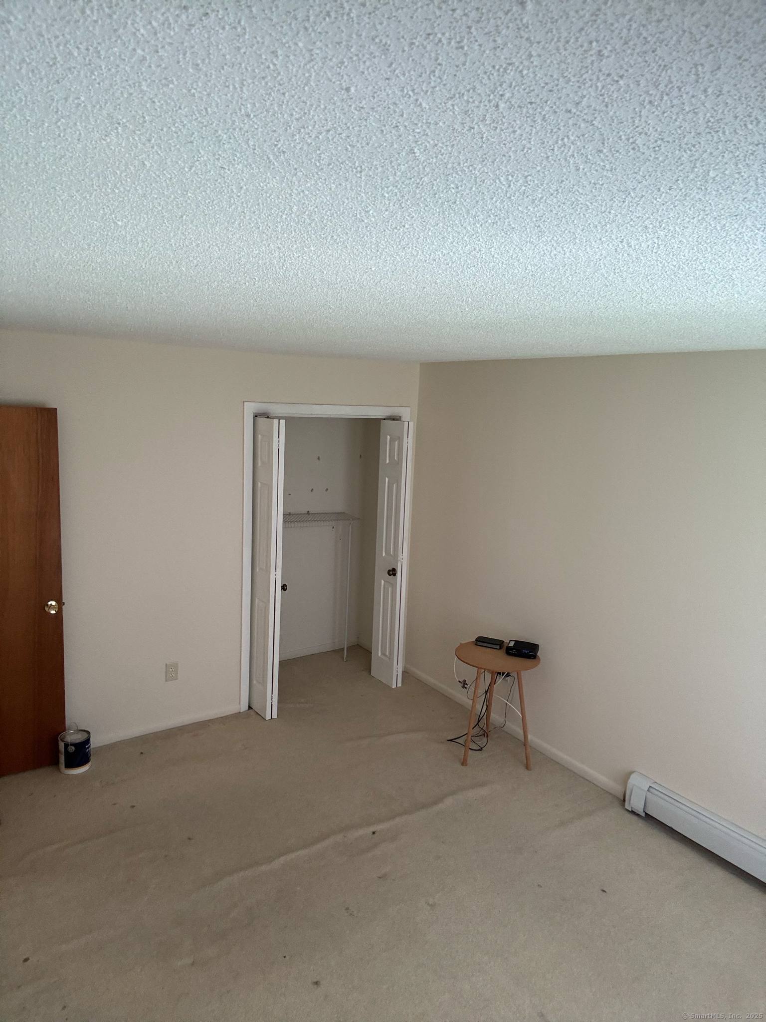 23 Saint Andrews Close #23, Torrington, Connecticut image 19