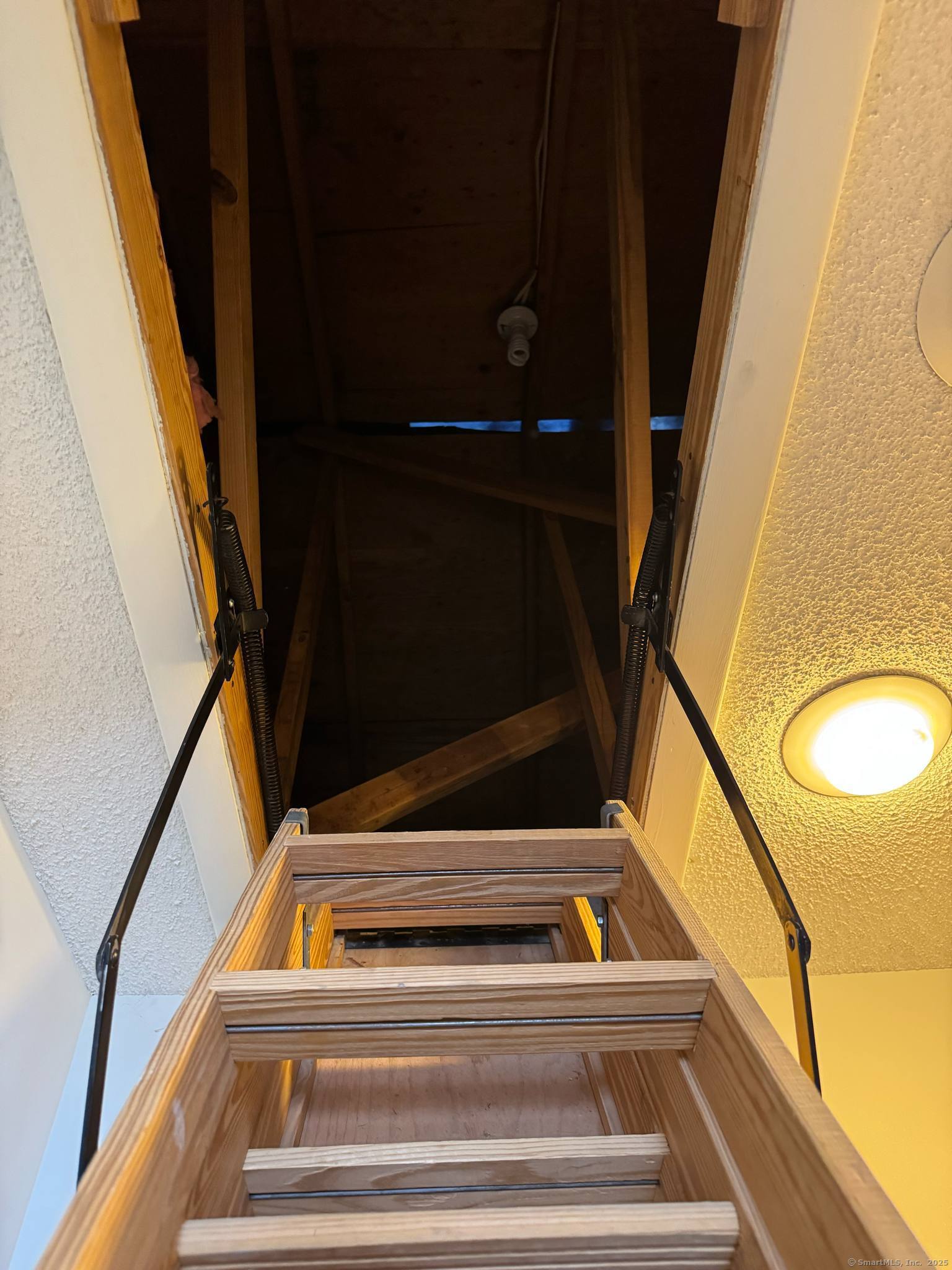 23 Saint Andrews Close #23, Torrington, Connecticut image 17