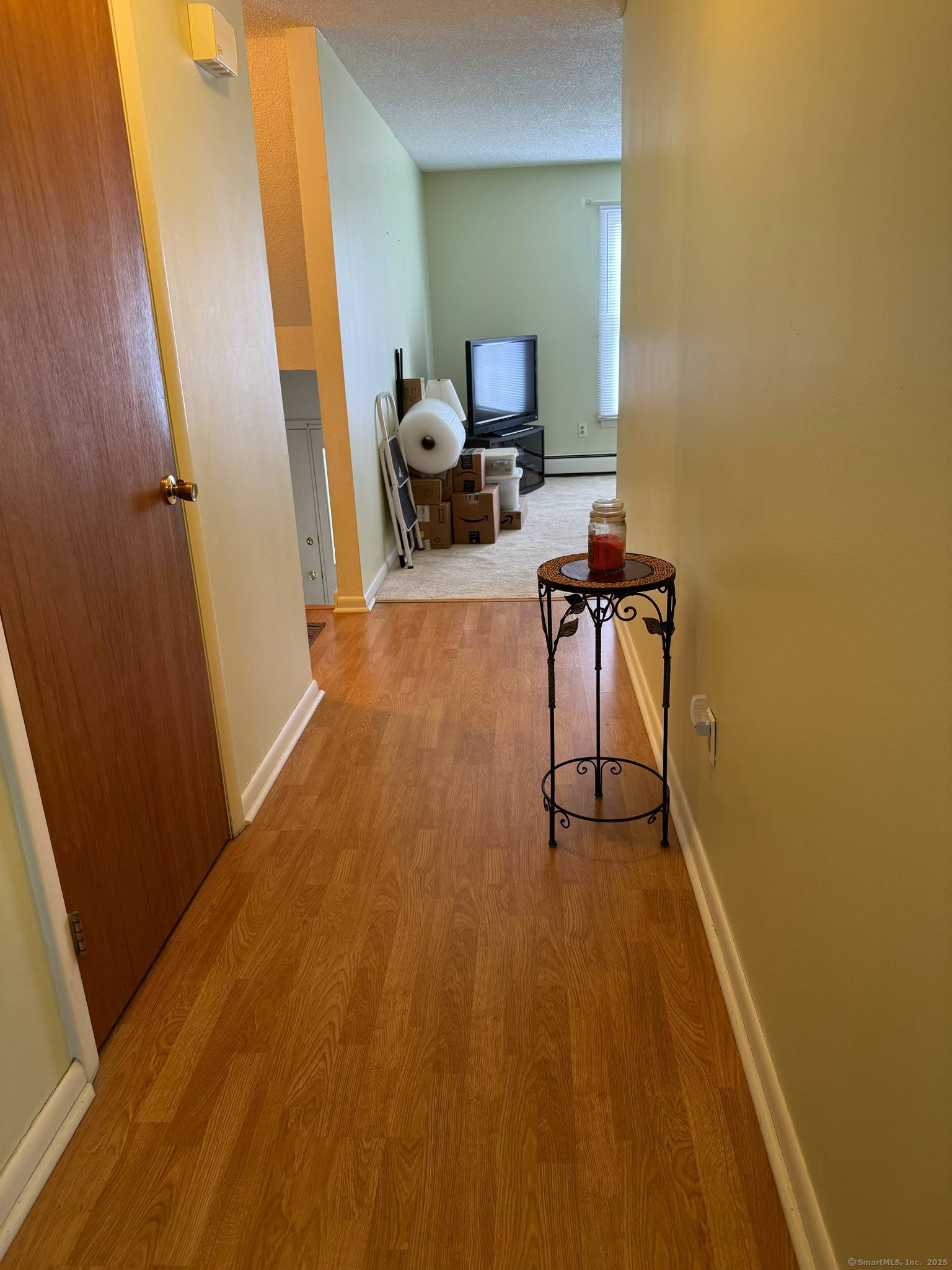 23 Saint Andrews Close #23, Torrington, Connecticut image 7