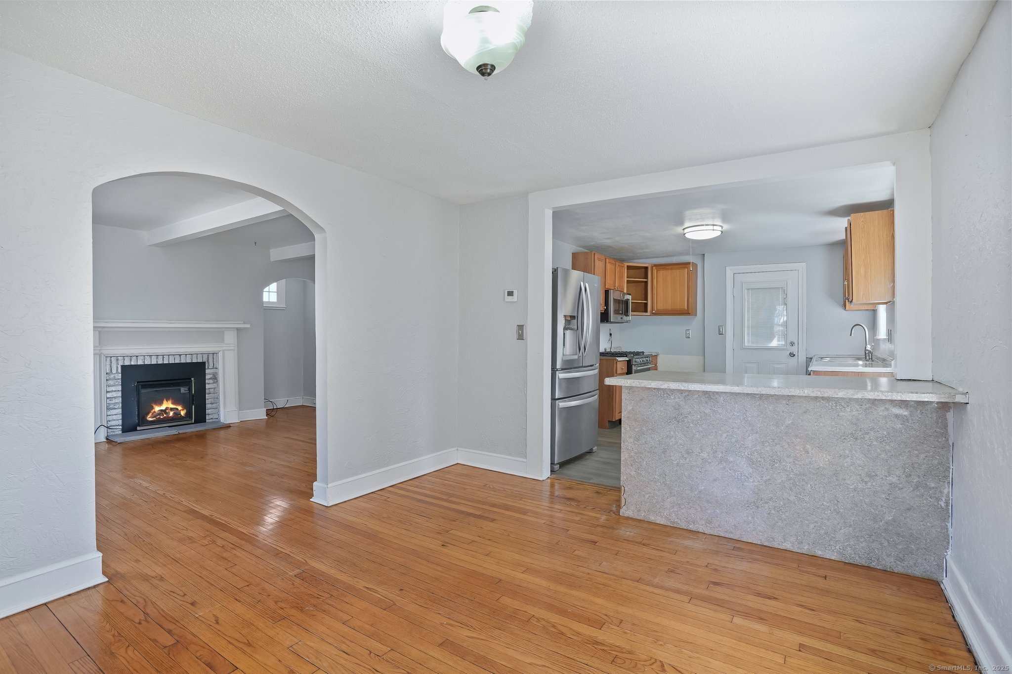 27 Tobey Avenue, Windsor, Connecticut image 16